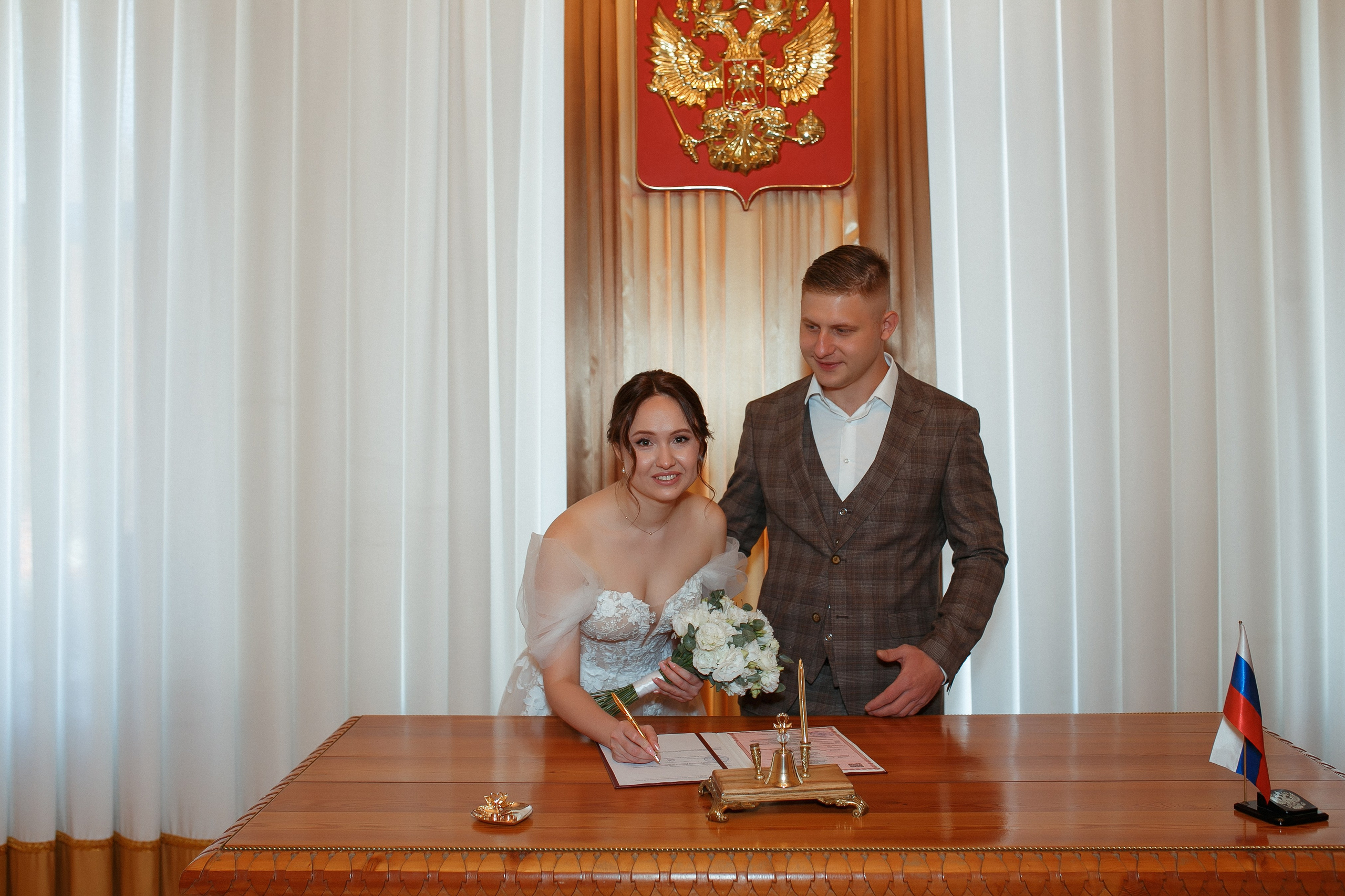 19.09.25. Свадебный и семейный фотограф  Новочеркасск Виктория Литвиненко