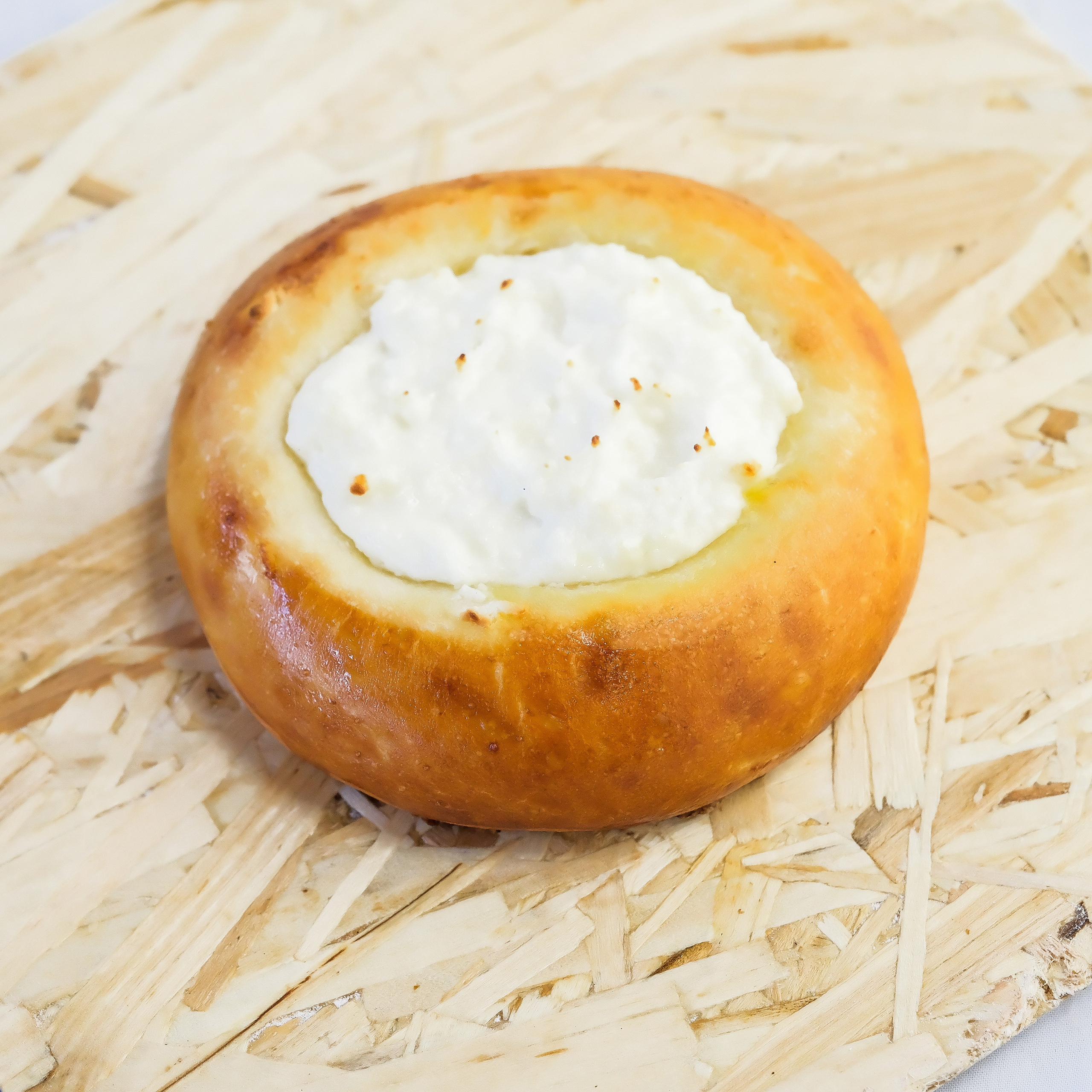 Фуд-съемка. Фотограф Мельник Ирина. Москва