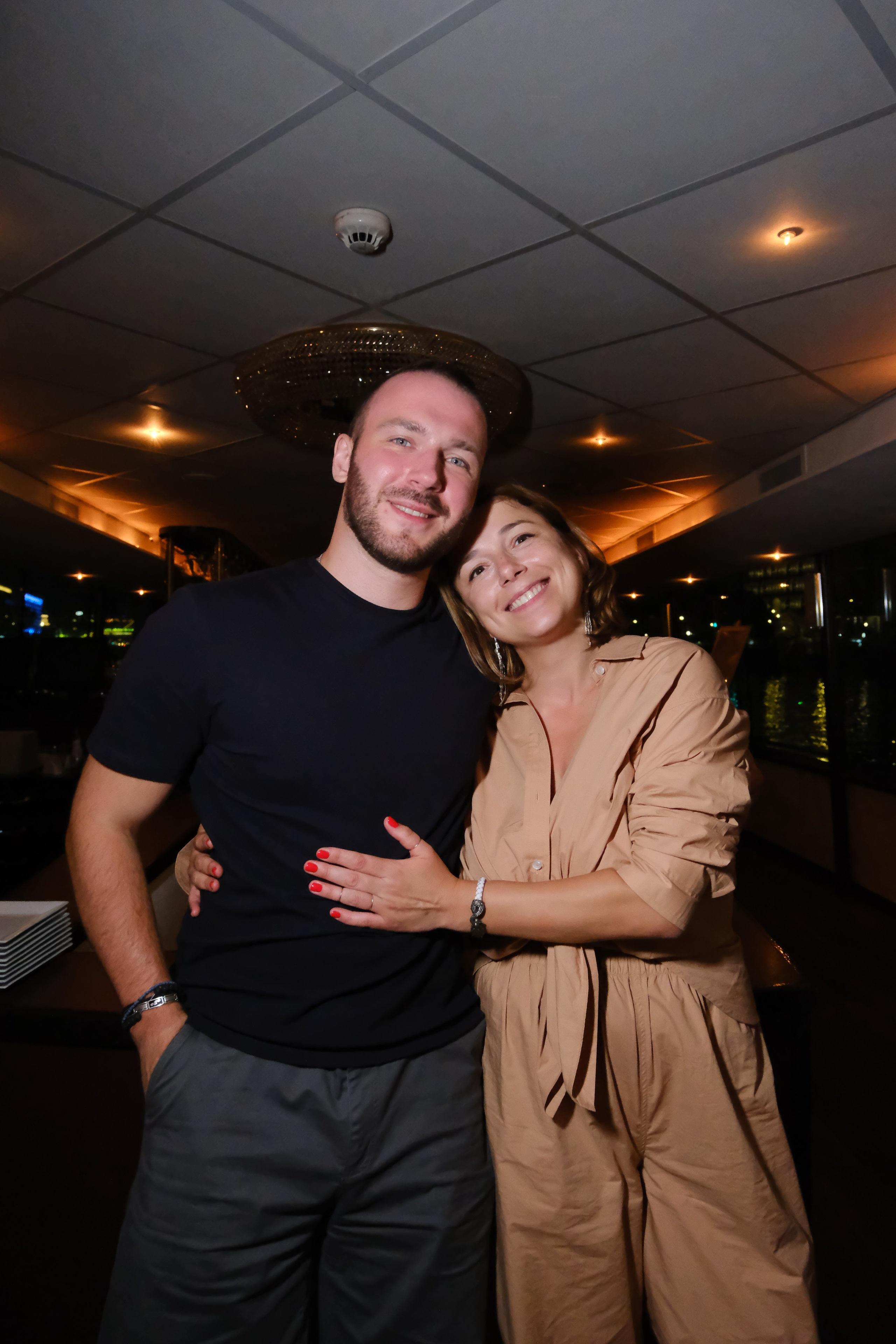 Корпоративы и другие события. Фотограф Мельник Ирина. Москва