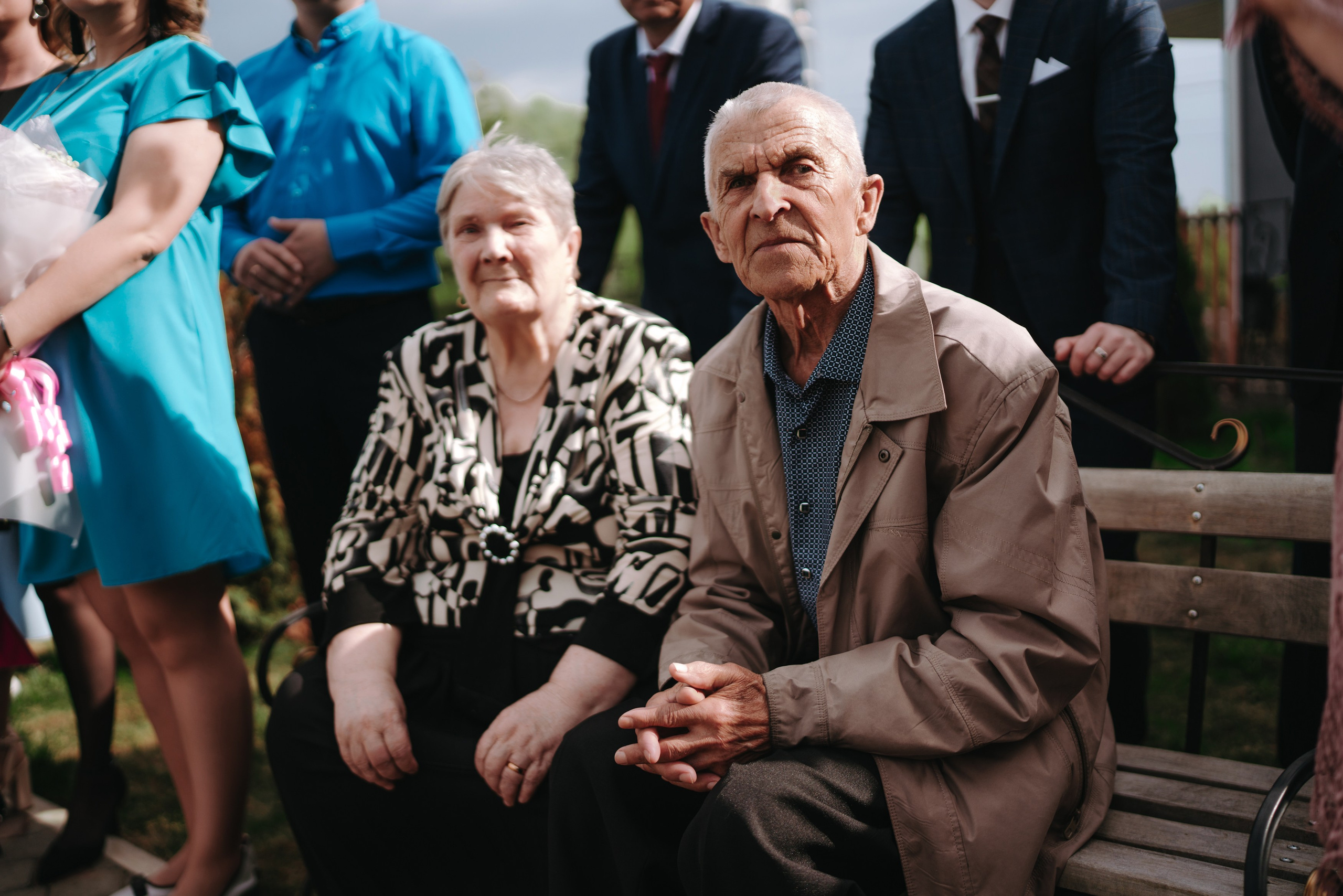 28 АПРЕЛЯ 2024