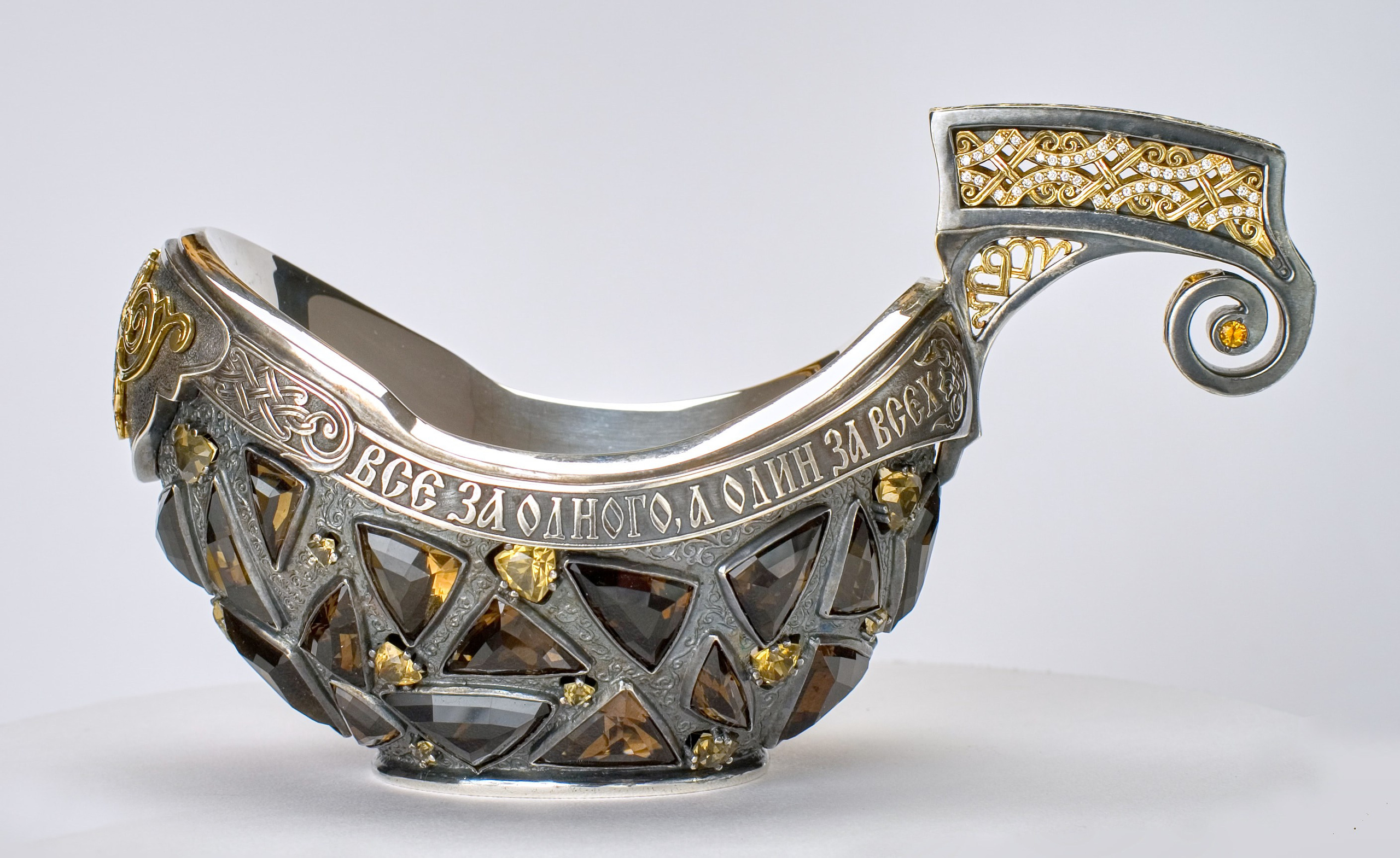 ЮВЕЛИРНАЯ СЪЕМКА / JEWELRY. Фотограф и оператор Сергей Окладников