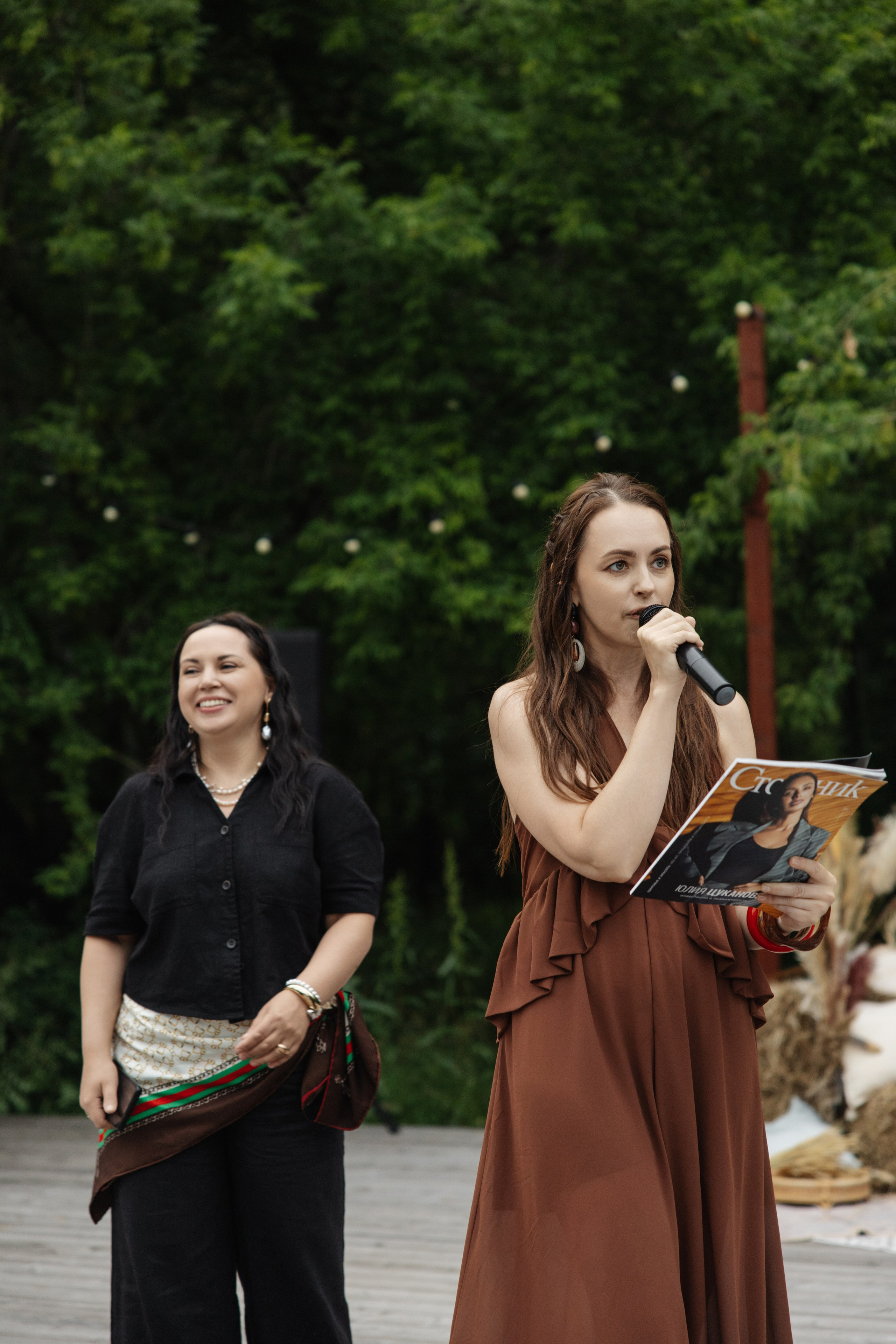 ГРЕНАДА. Фотограф в Красноярске