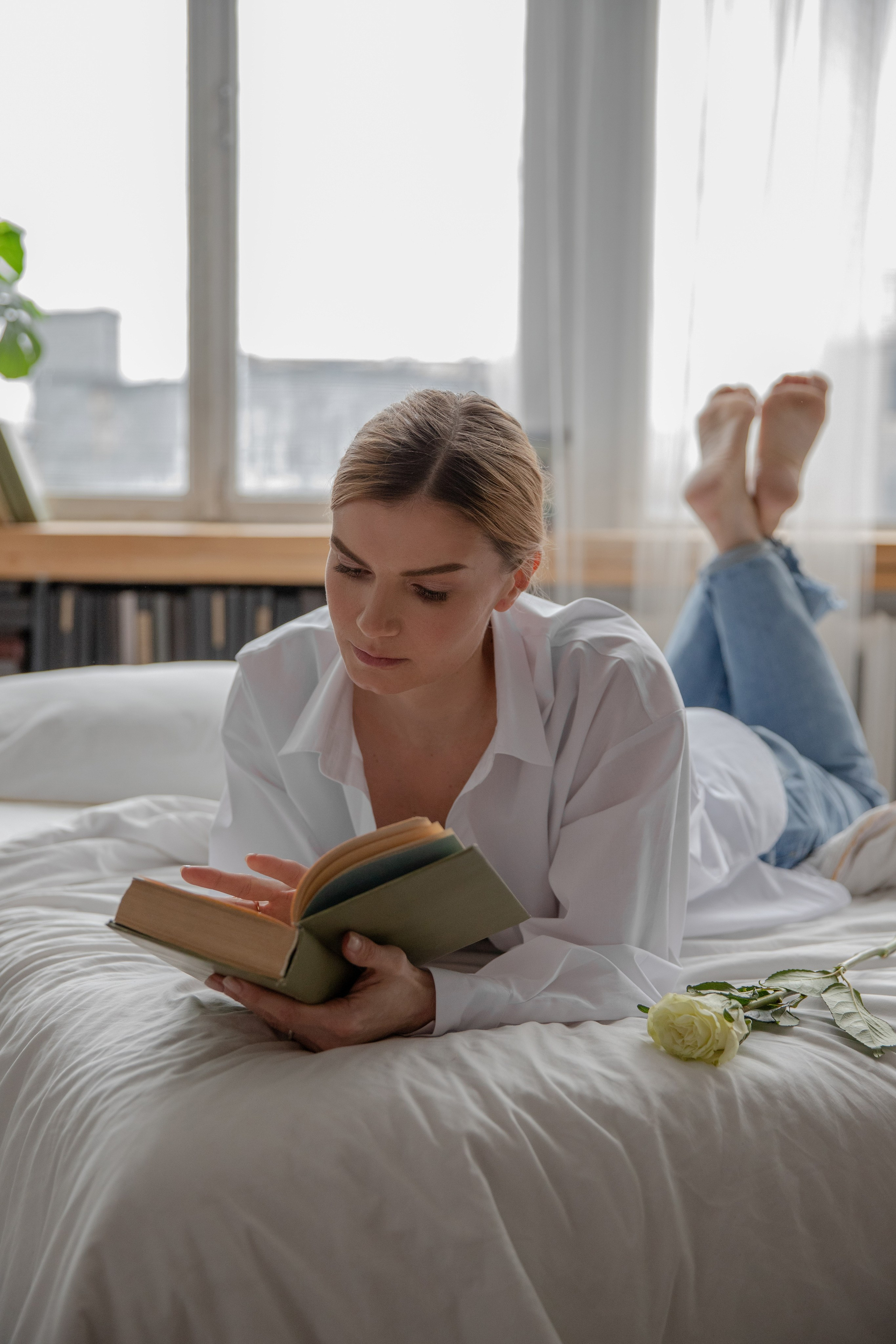 Инна. Семейный и свадебный фотограф Минск, Барановичи Ольга Пахомова