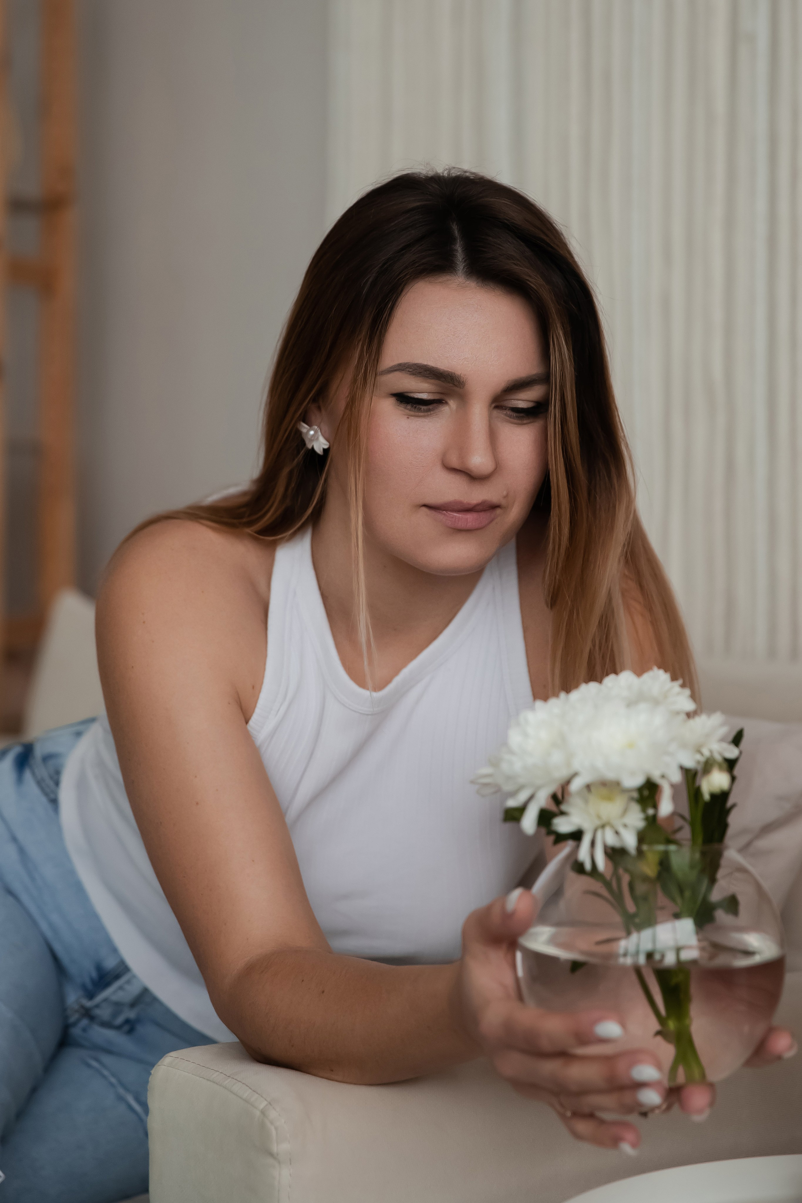 Юля. Семейный и свадебный фотограф Минск, Барановичи Ольга Пахомова