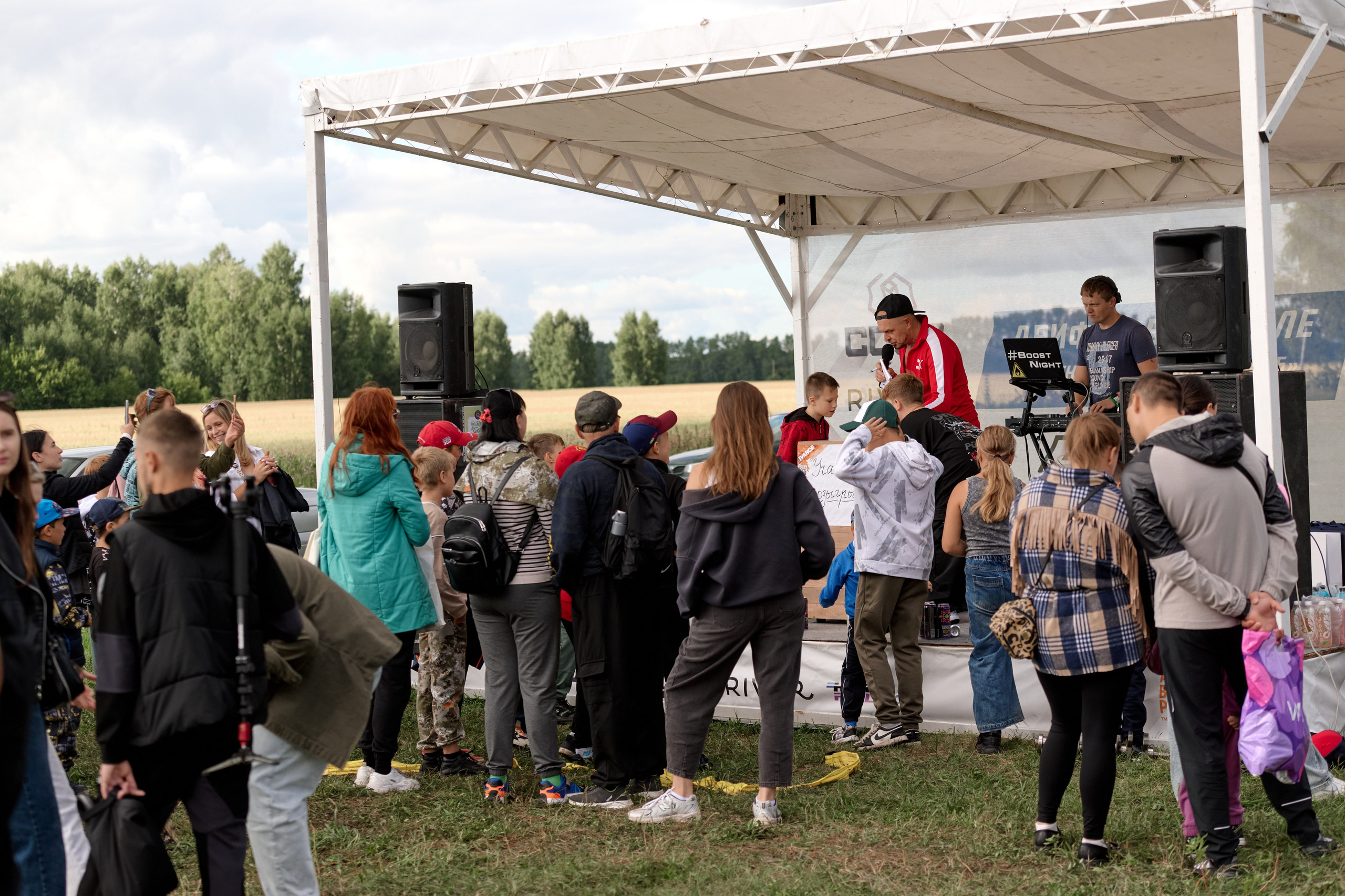 4 этап кубка Ракета 2025 год. Сергей Богомолов. Свадебный и семейный фотограф