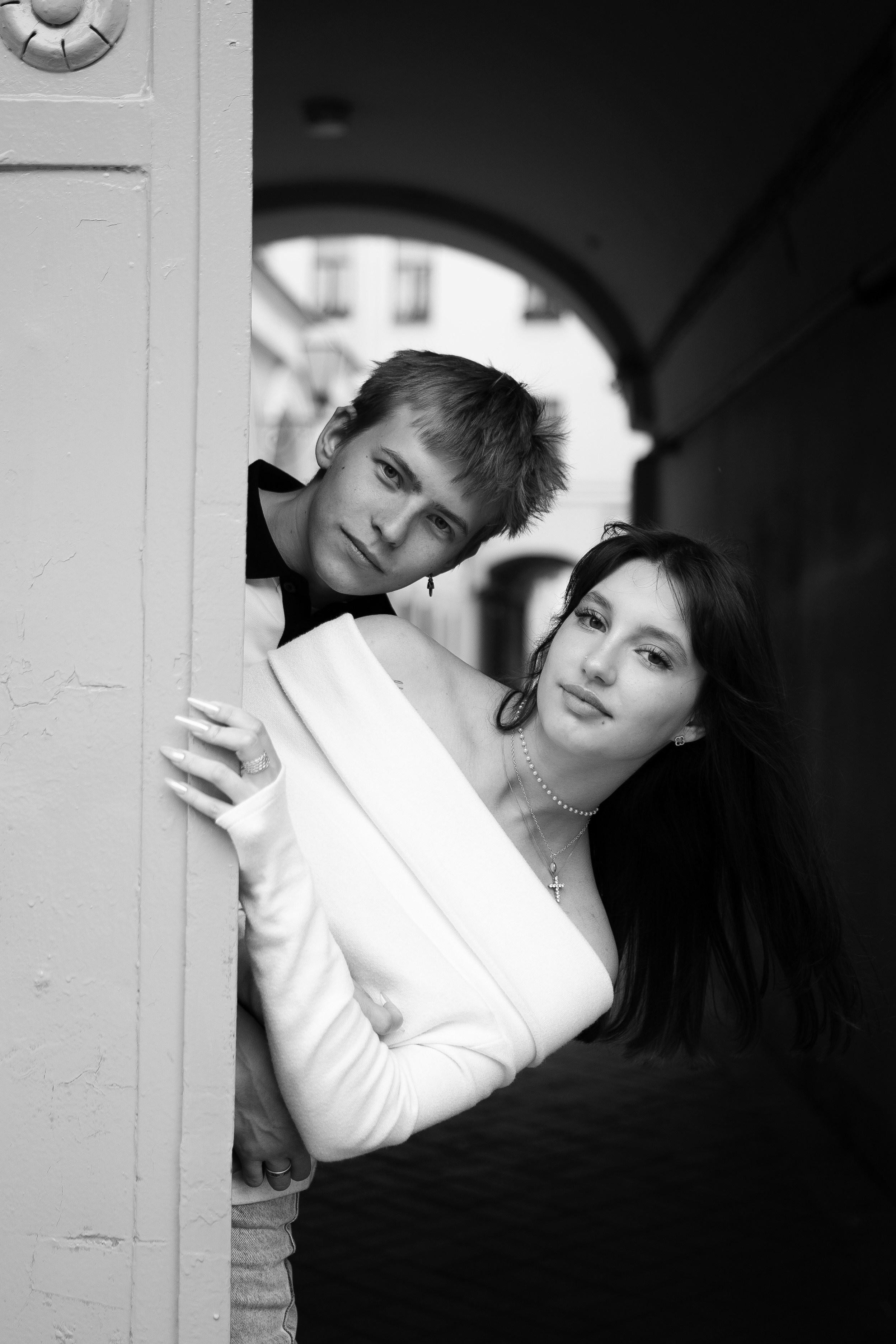 «tourists in love». Репортажный и портретный фотограф / видеограф (СПБ)