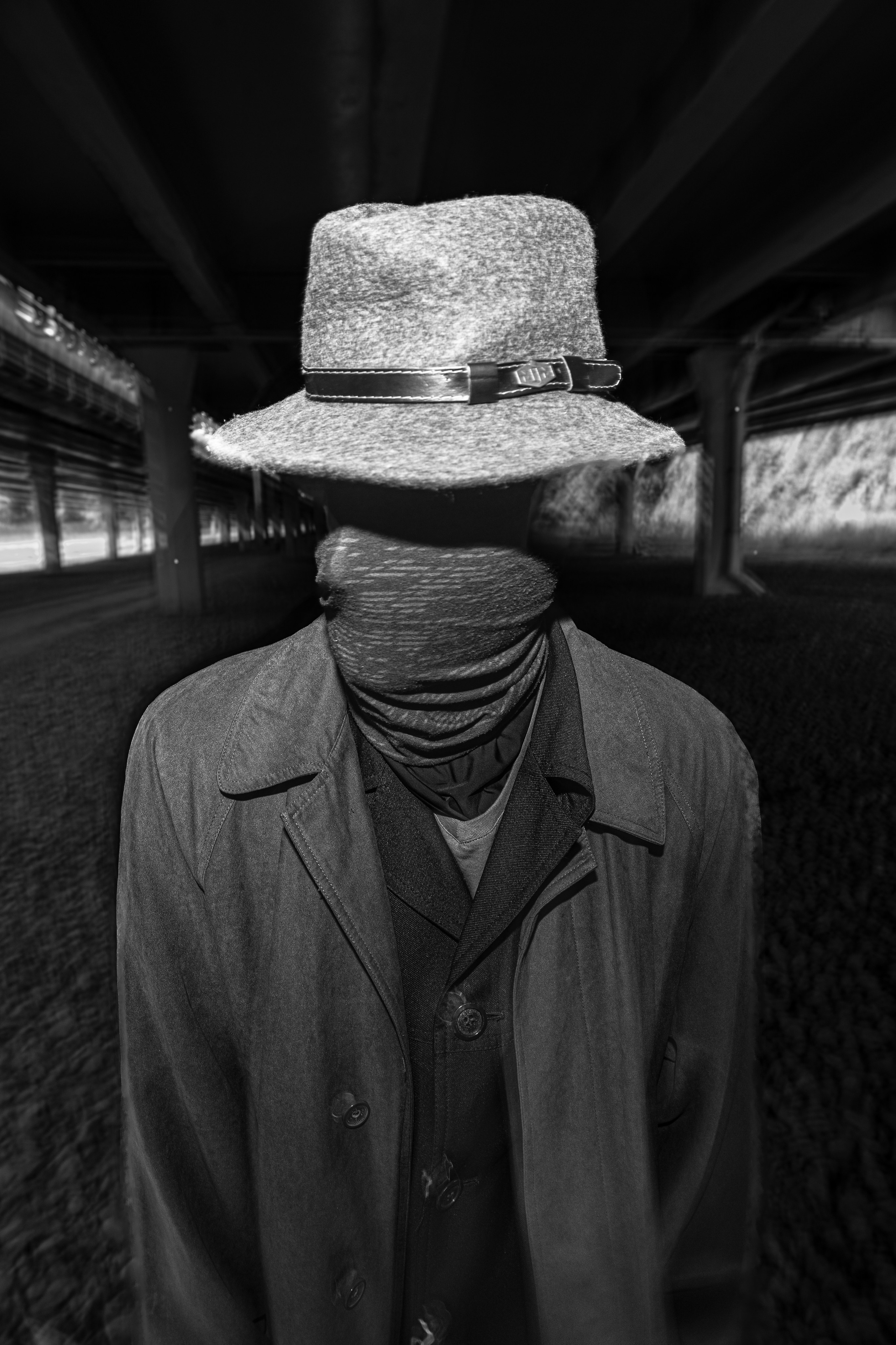 Nikolaev Maksim. Репортажный и портретный фотограф / видеограф (СПБ)