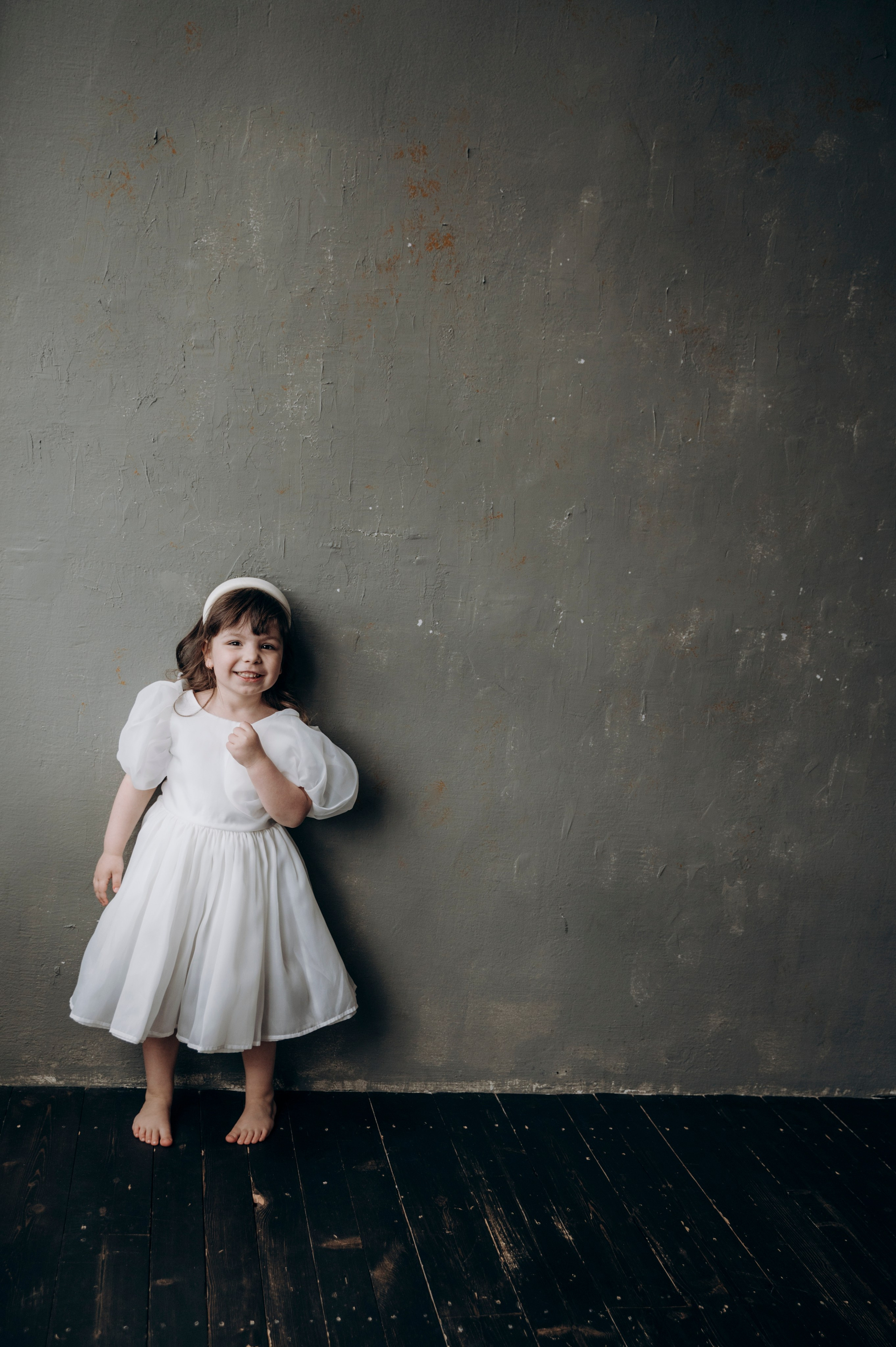 Детская фотосессия. Семейный и детский фотограф Анастасия Монченко