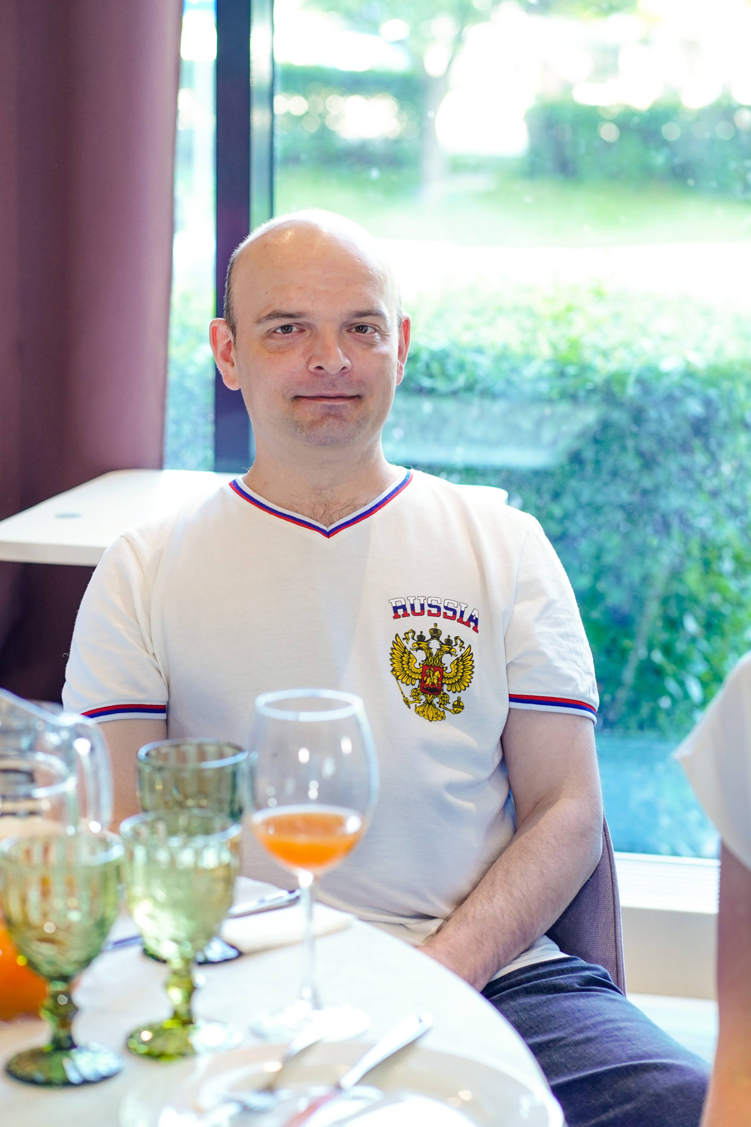 Выпускной вечер, гимназия № 40, 9 класс. Семейный и портретный фотограф в Екатеринбурге Анна Лобанова