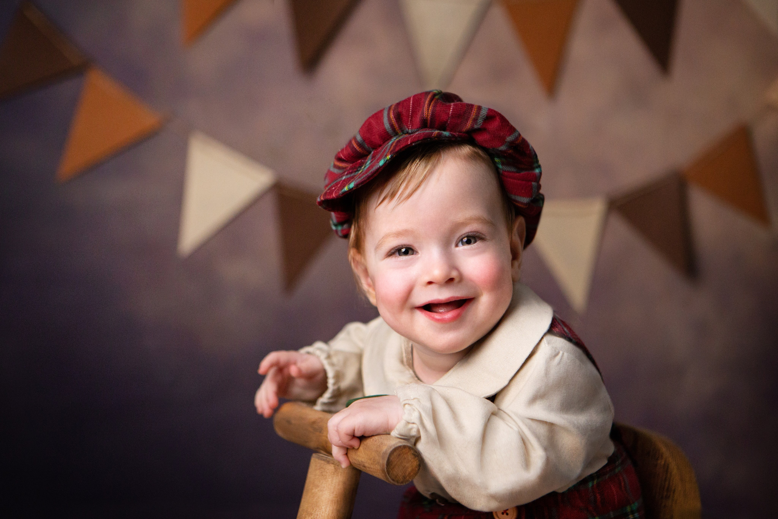 Осенние детские фотопроекты в СПб. Детский и ньюборн фотограф в Санкт-Петербурге Марина Айдинян