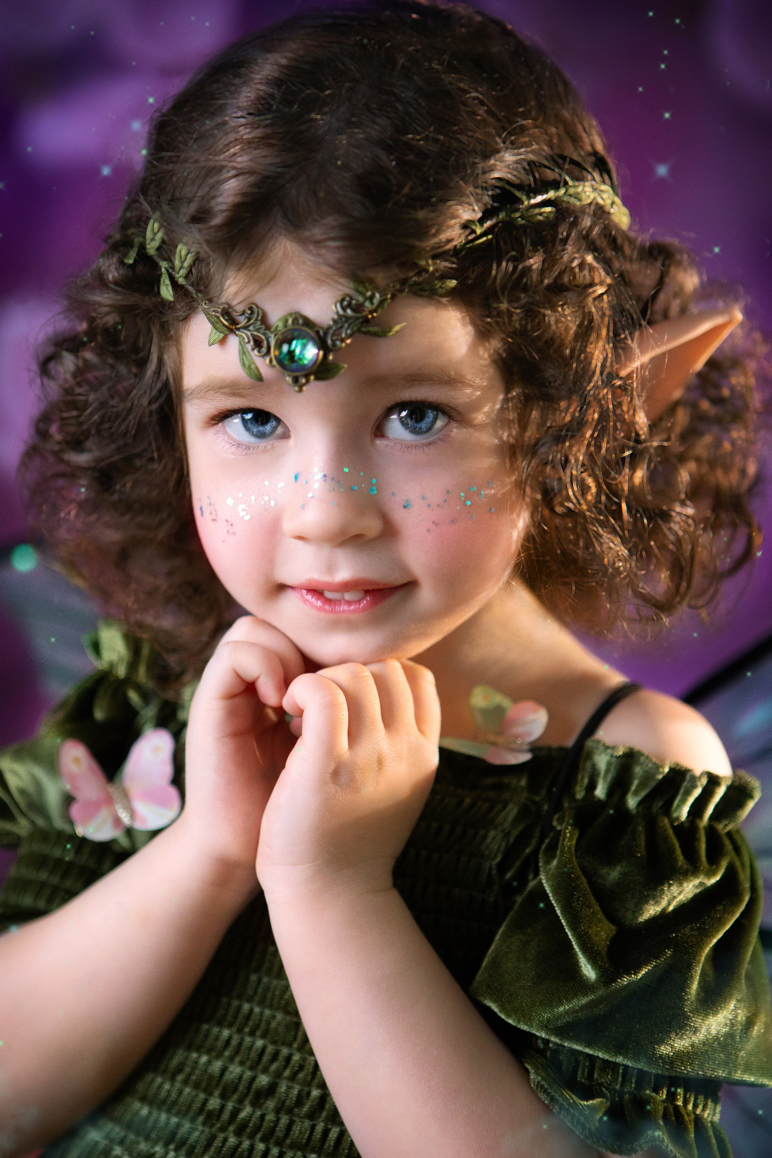 Дети с 3-х лет. Детский и ньюборн фотограф в Санкт-Петербурге Марина Айдинян