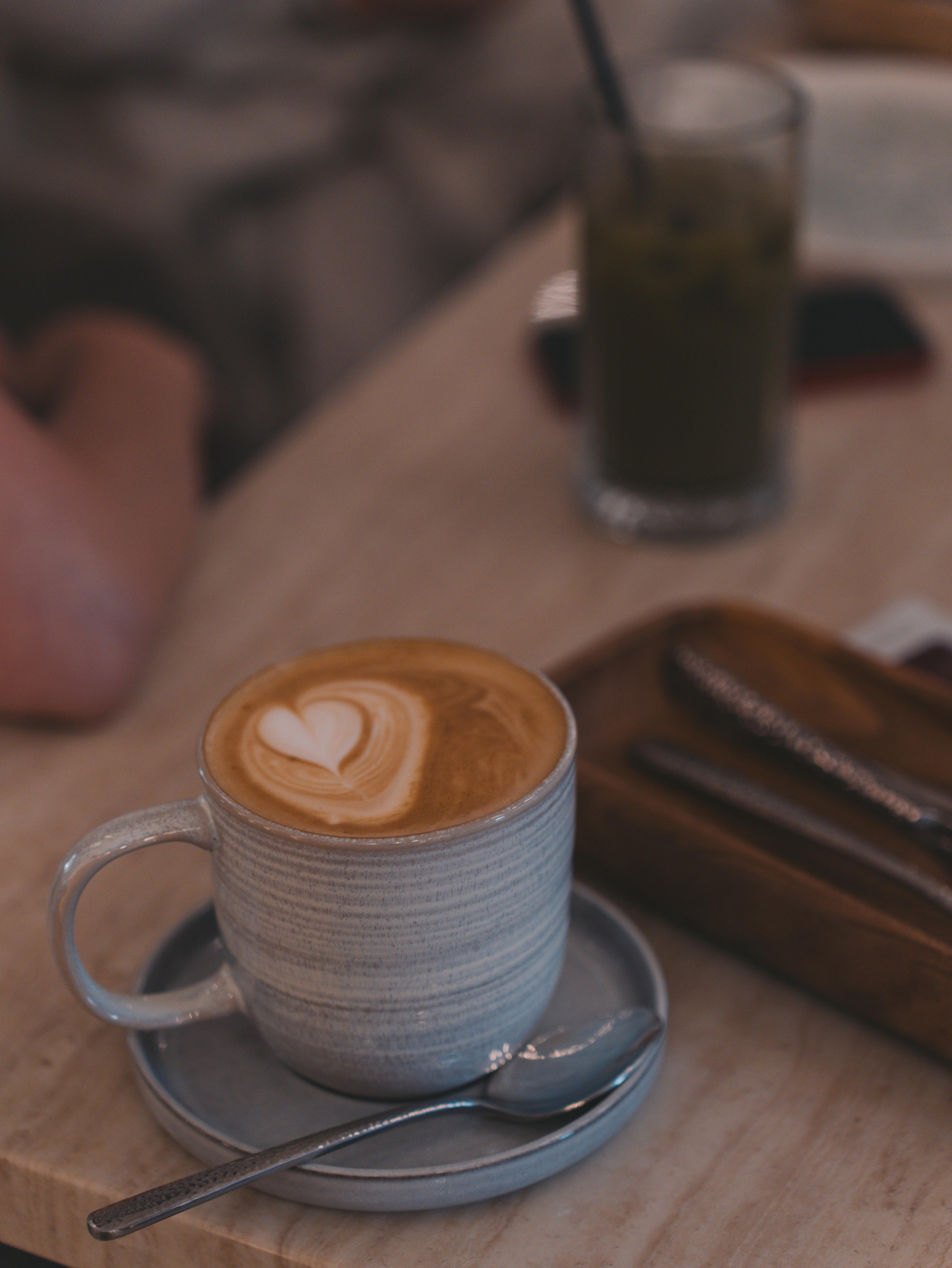 Сотрудничество с агентством Tidam. Репортажный фотограф в Алматы Цой Сергей