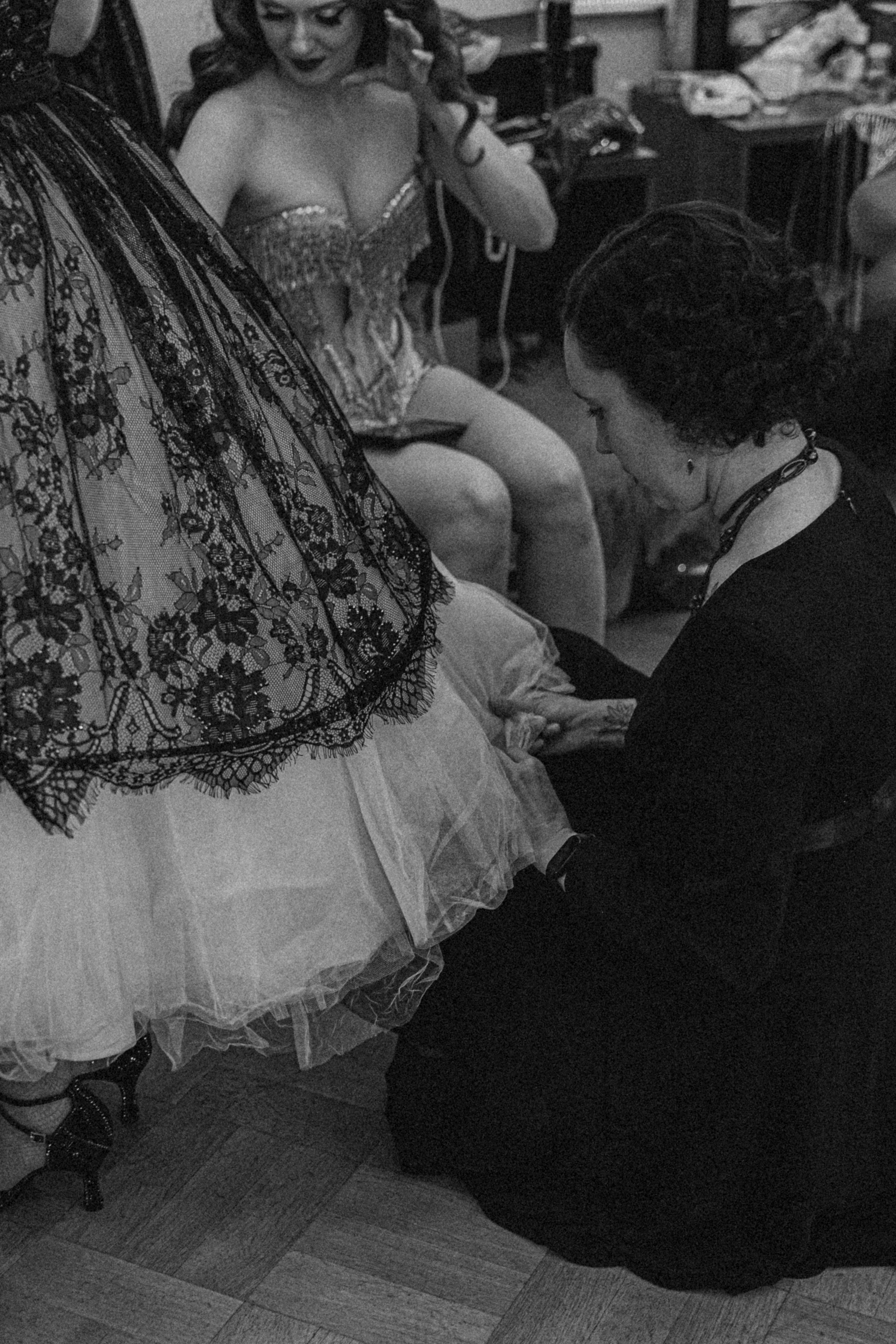 Репортажная и контент съемка. Портретный и Семейный фотограф в Санкт-Петербурге Rocket Alice