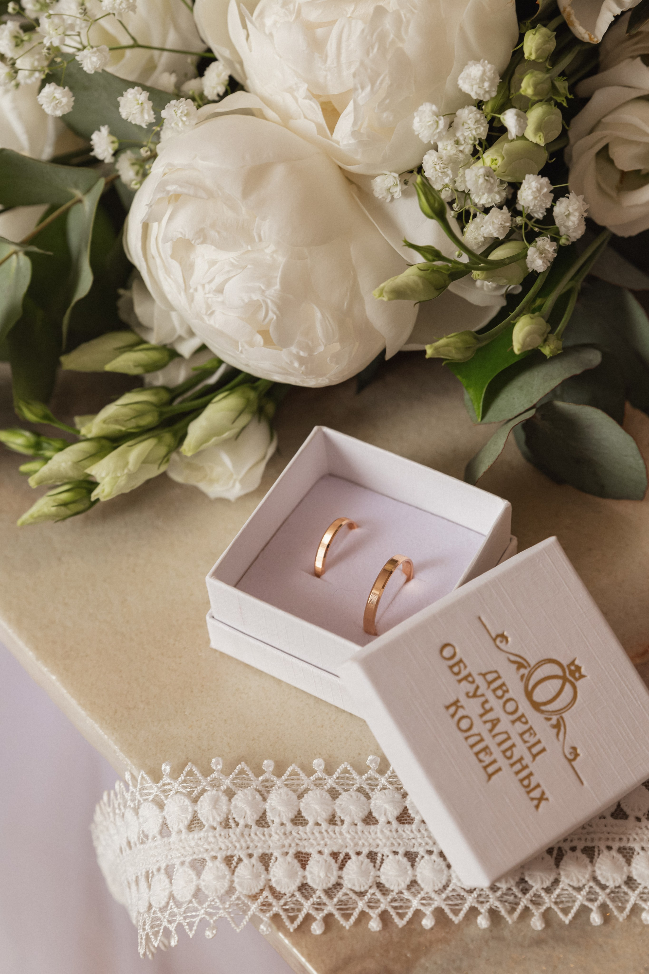 S & N. Портретный и Семейный фотограф в Санкт-Петербурге Rocket Alice