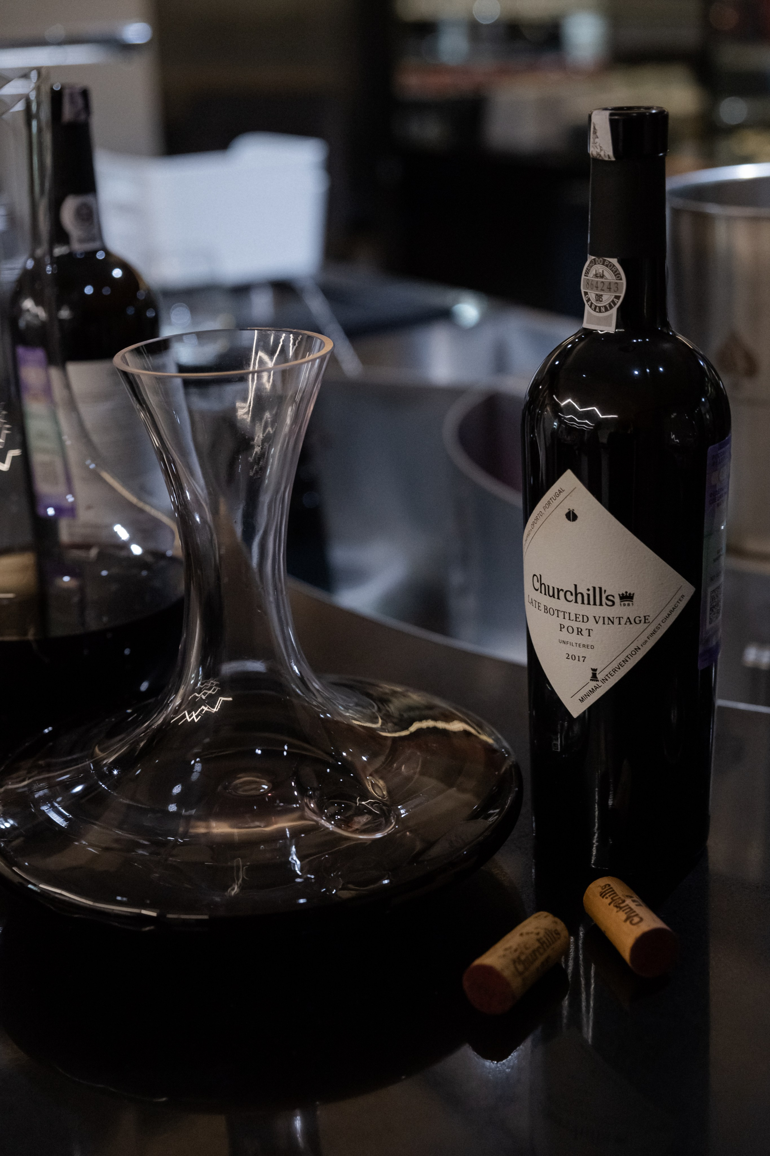 Репортажная и контент съемка. Портретный и Семейный фотограф в Санкт-Петербурге Rocket Alice