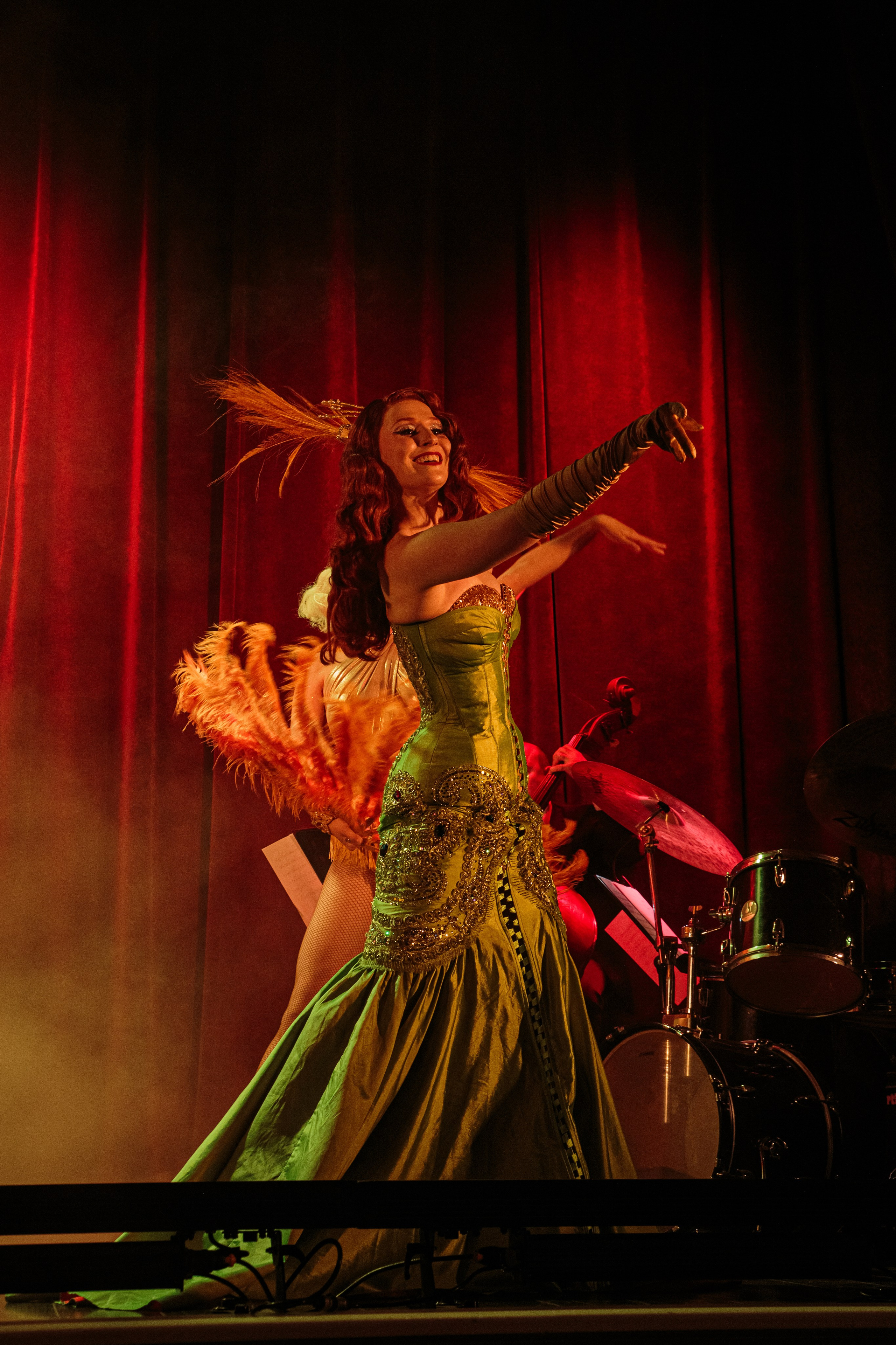 Репортажная и контент съемка. Портретный и Семейный фотограф в Санкт-Петербурге Rocket Alice