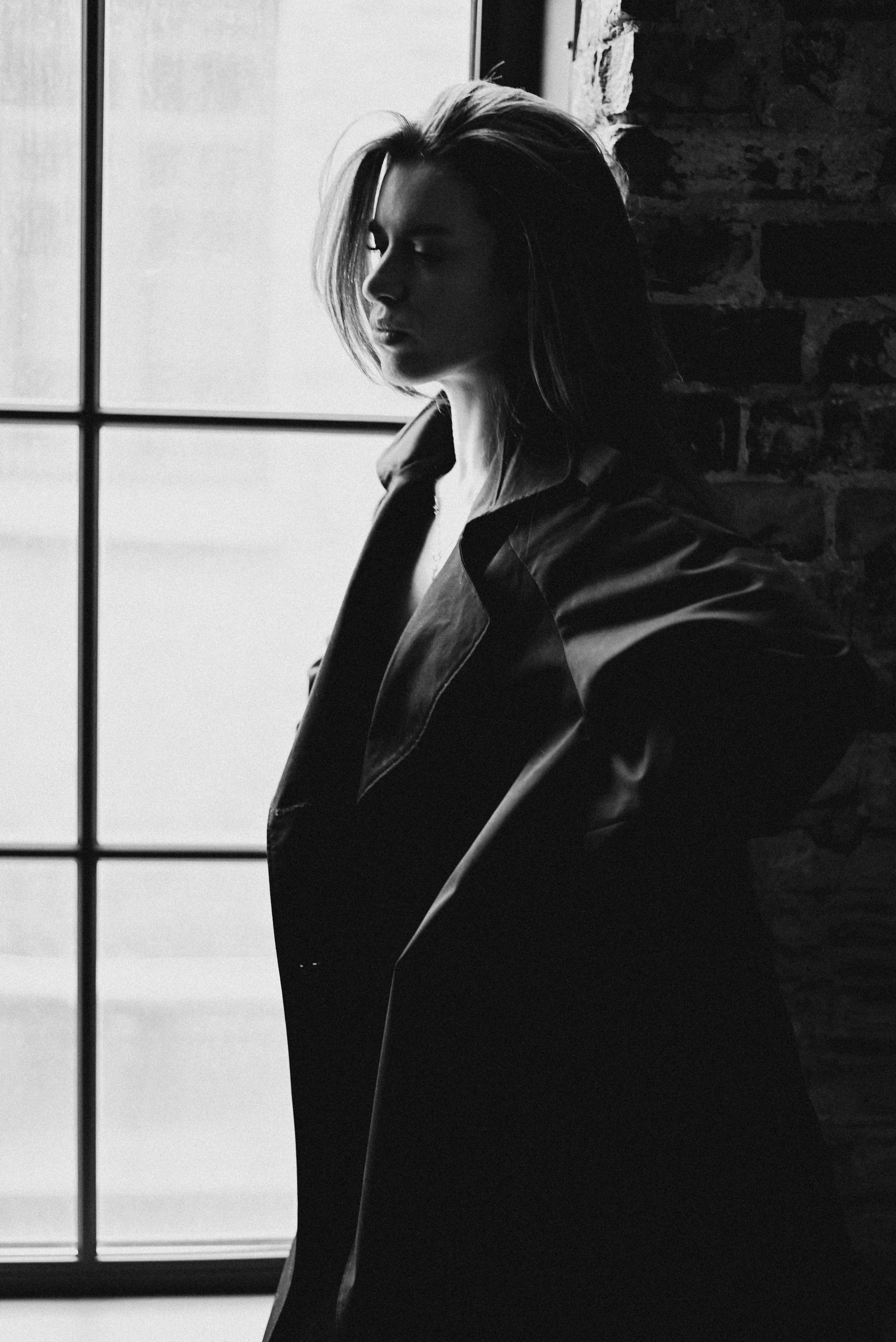 ПОРТФОЛИО. Женский фотограф Ольга Таран. Ростов-на-Дону, Москва, Краснодар