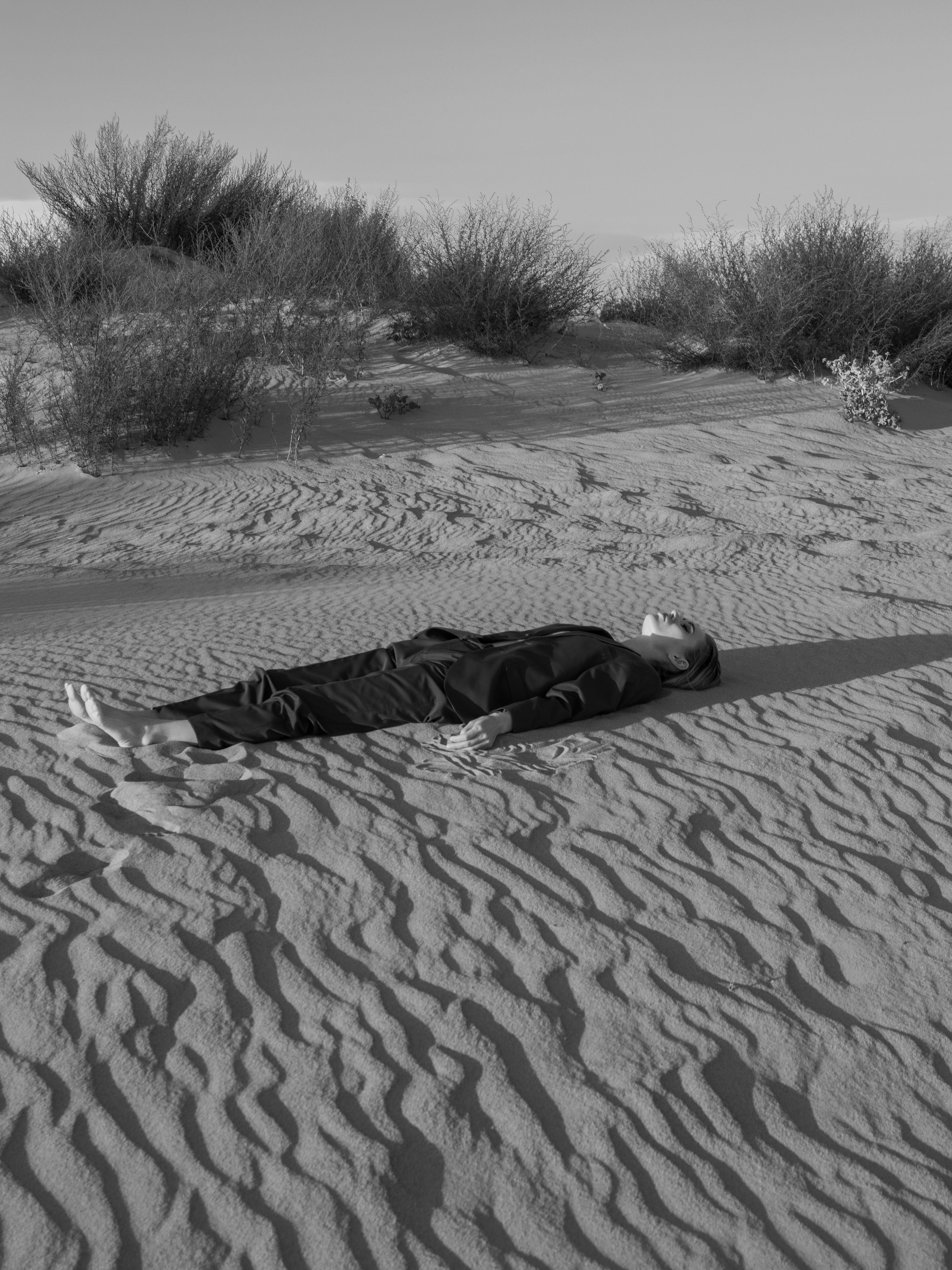 Мила. Фотограф Анапа, Новороссийск, Краснодар