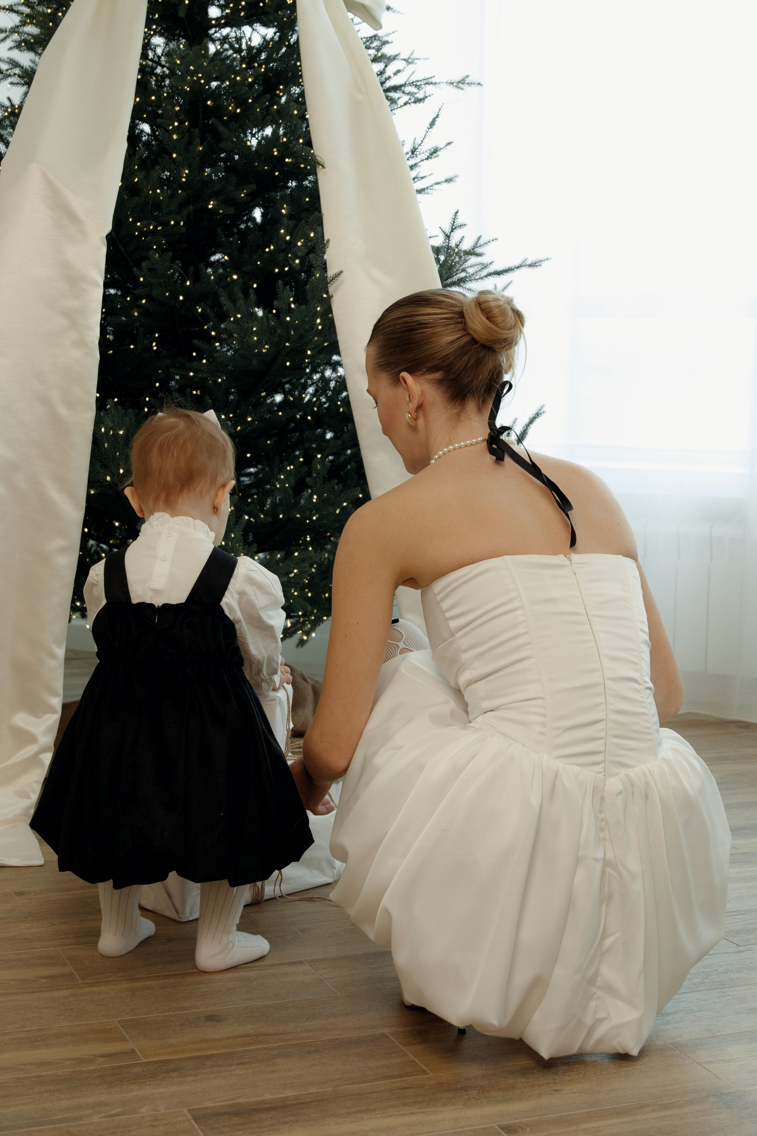 Кристина & Женечка. Фотограф Анапа, Новороссийск, Краснодар