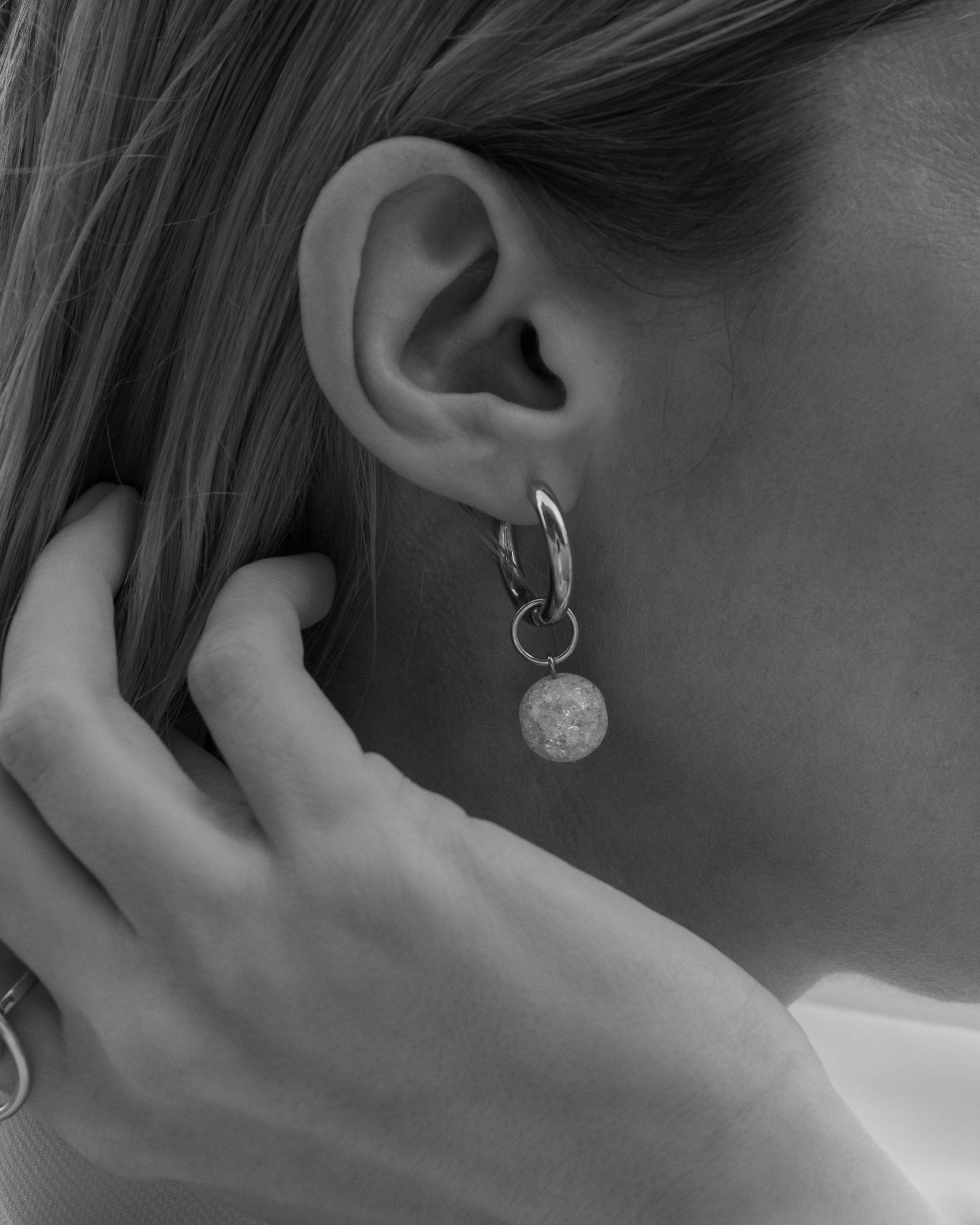 Shine_and_joy. Фотограф Анапа, Новороссийск, Краснодар