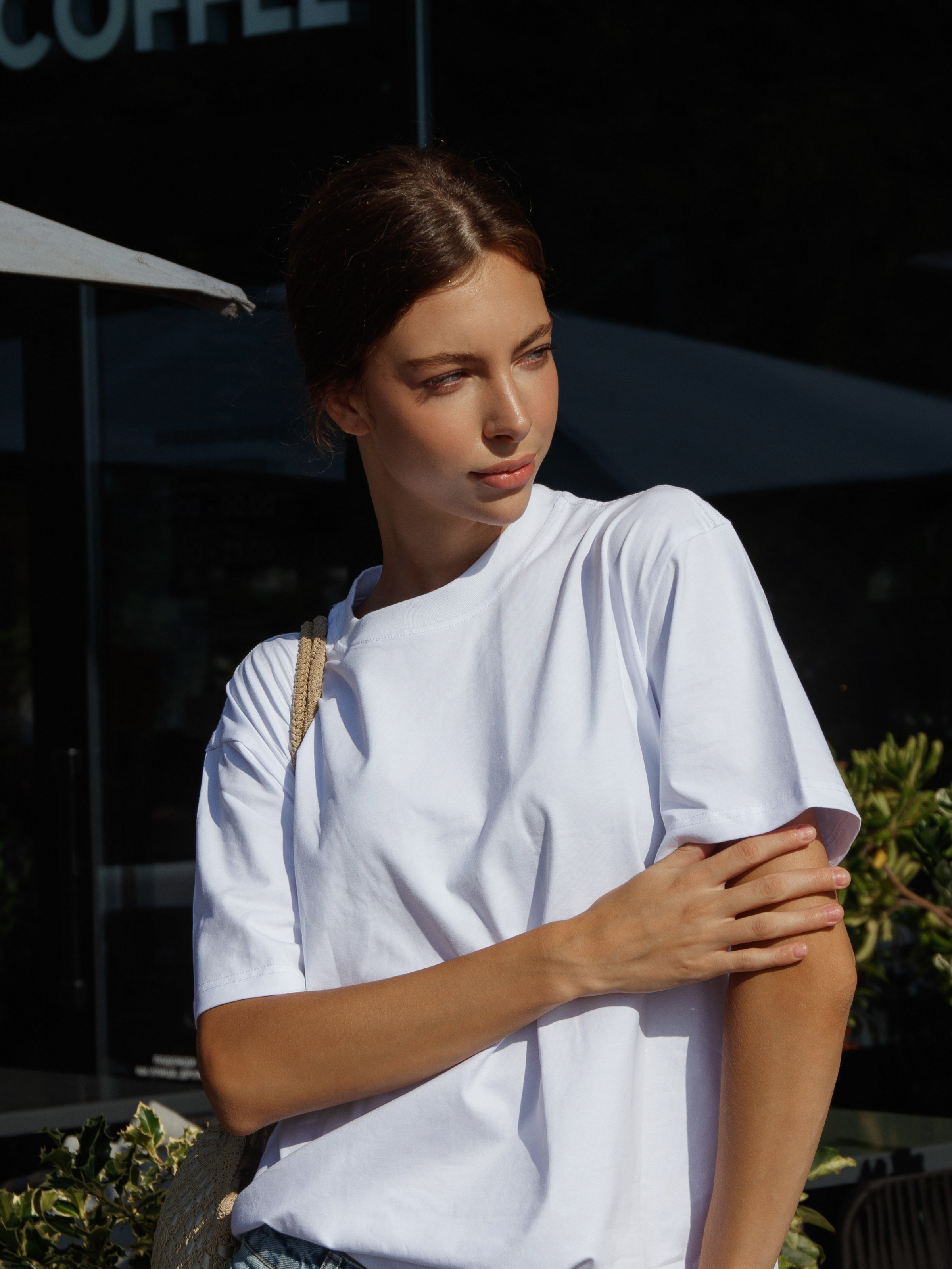 Для WB. Фотограф Анапа, Новороссийск, Краснодар