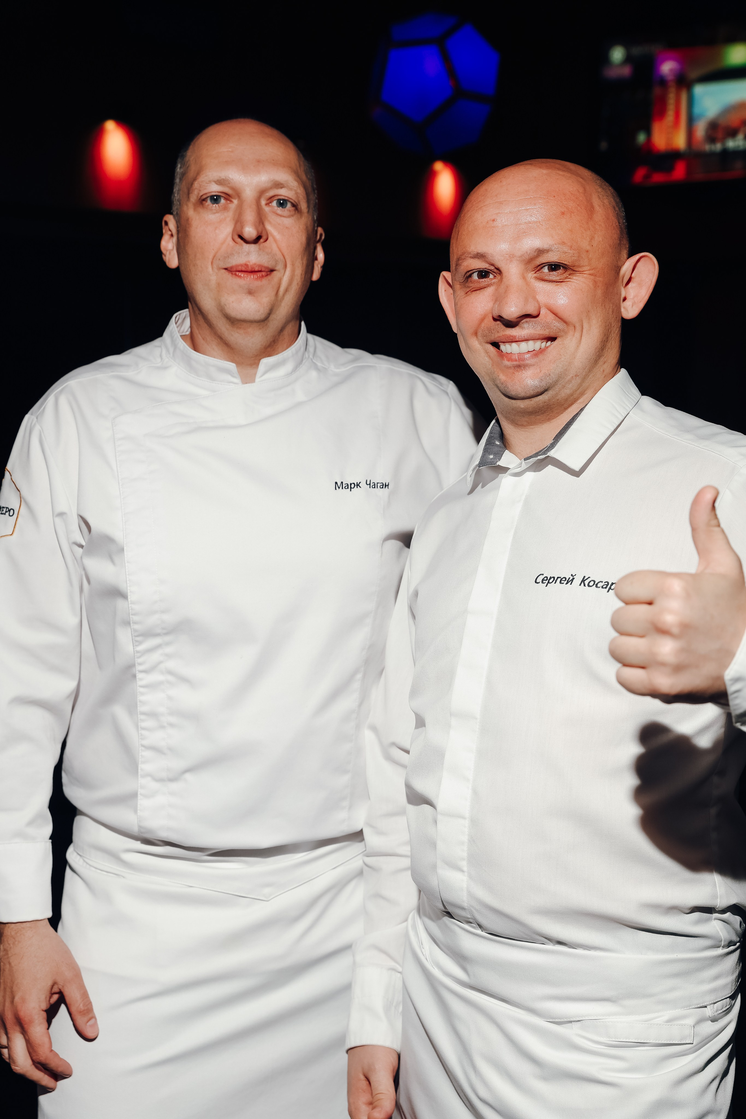 SIMFERO 8 лет. Фотограф в Крыму | Виктория Нотевская