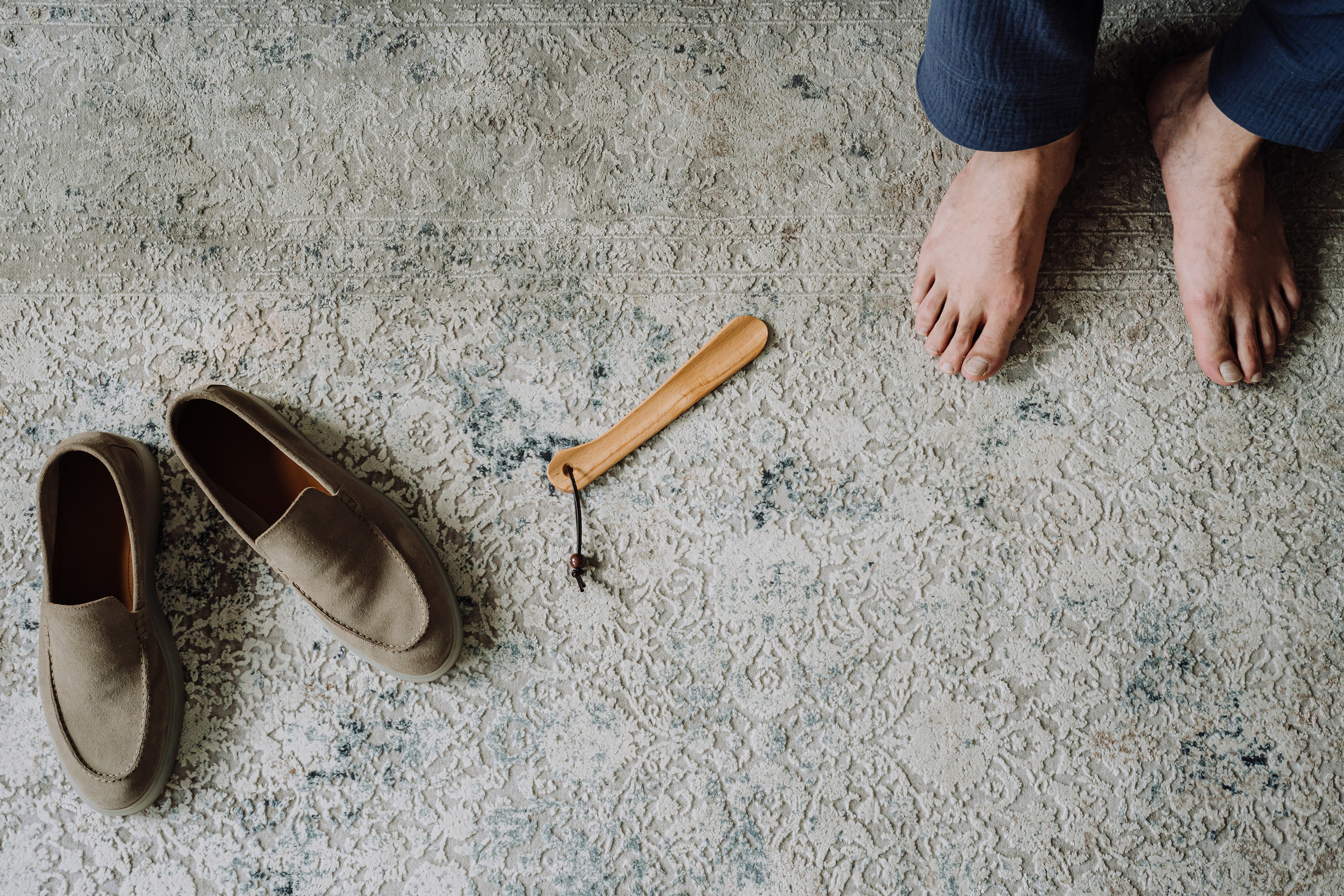 Istanbul Sariyer wedding. Wedding & Documentary Photographer based in Nuremberg — available across Europe & Turkey | Vitalii Nasonov