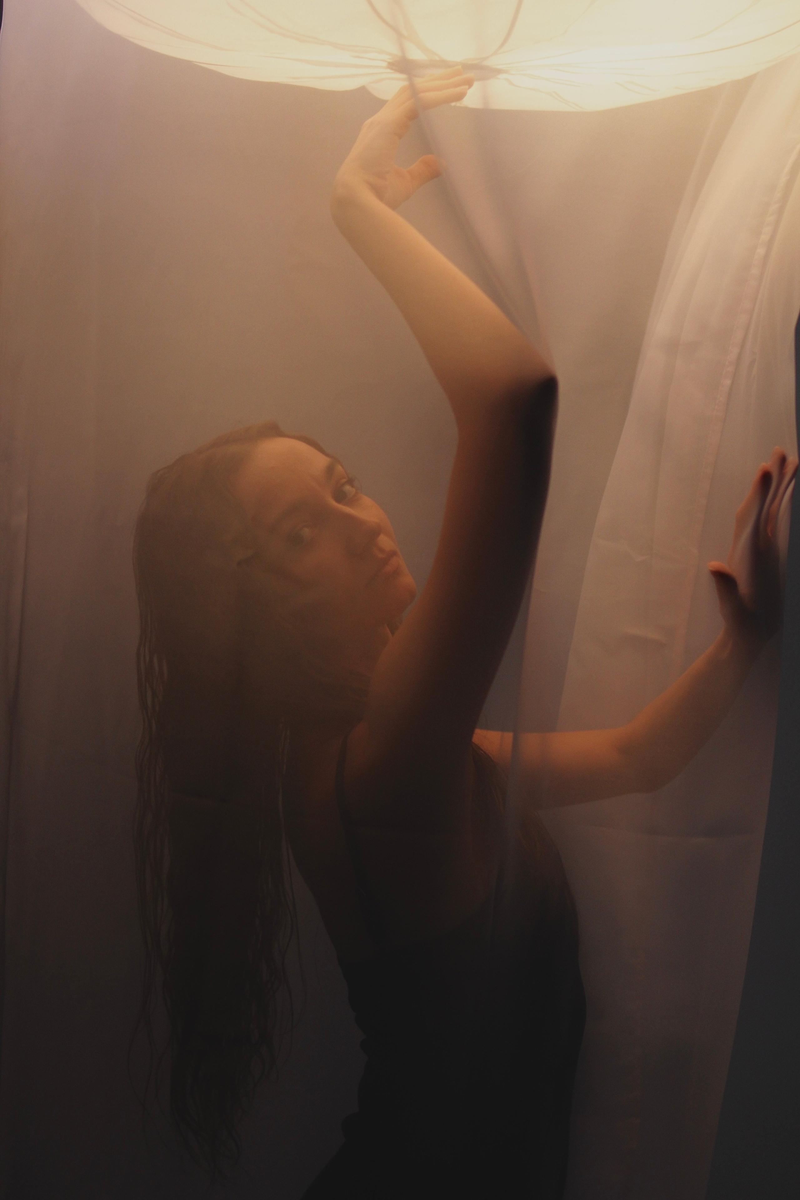 Ира. Свадебный и Семейный Фотограф Алексей Унямин в Самаре и Тольятти