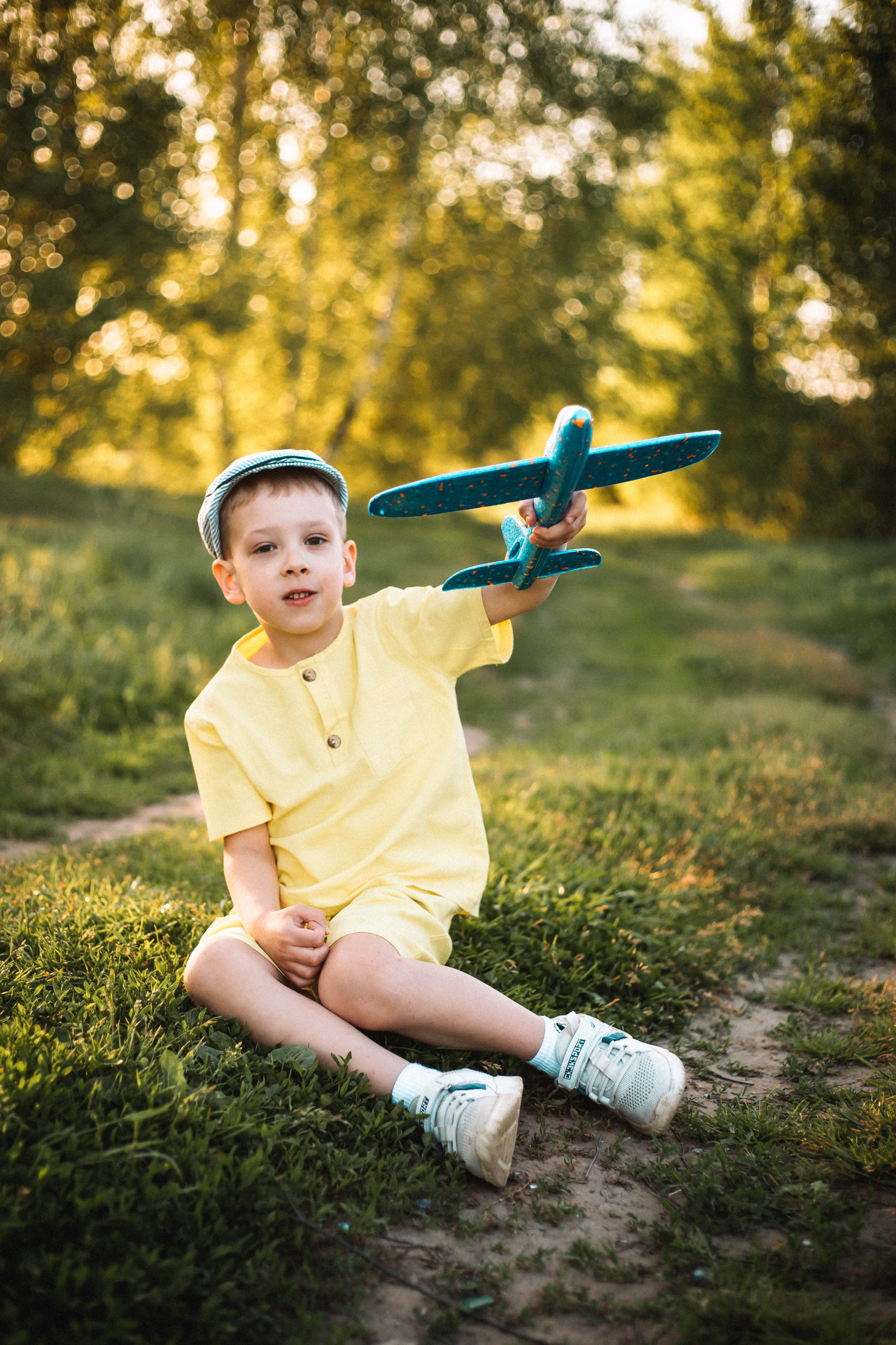 ФОТОПРОГУЛКИ. Фотограф крещений, семейный фотограф Приходько Ксения
