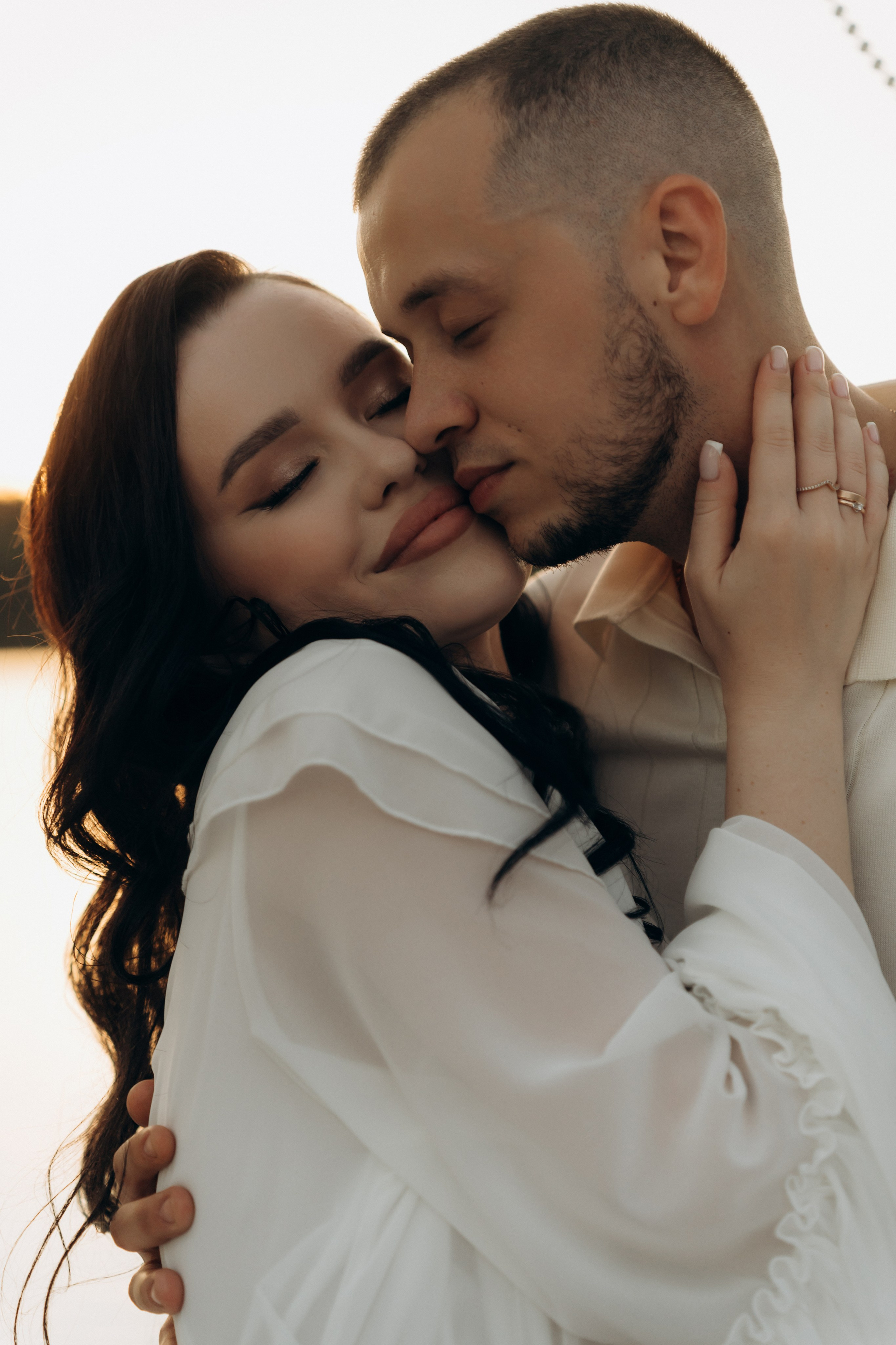 Костя и Эвелина. Ирина Гонтарева|Фотограф|Белгород