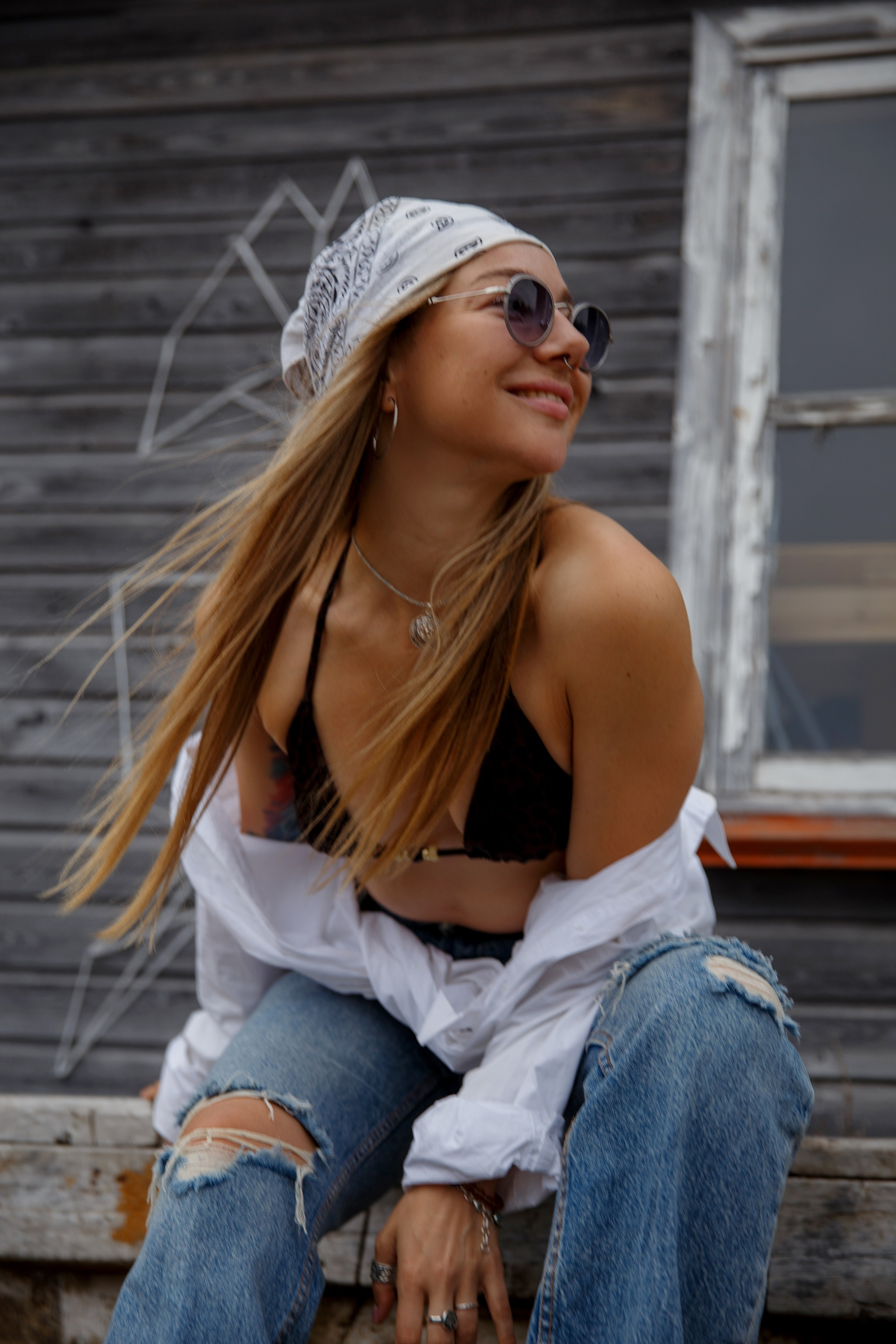 Татьяна. Женский и контент фотограф Люба Пунанцева. Северодвинск. Архангельск