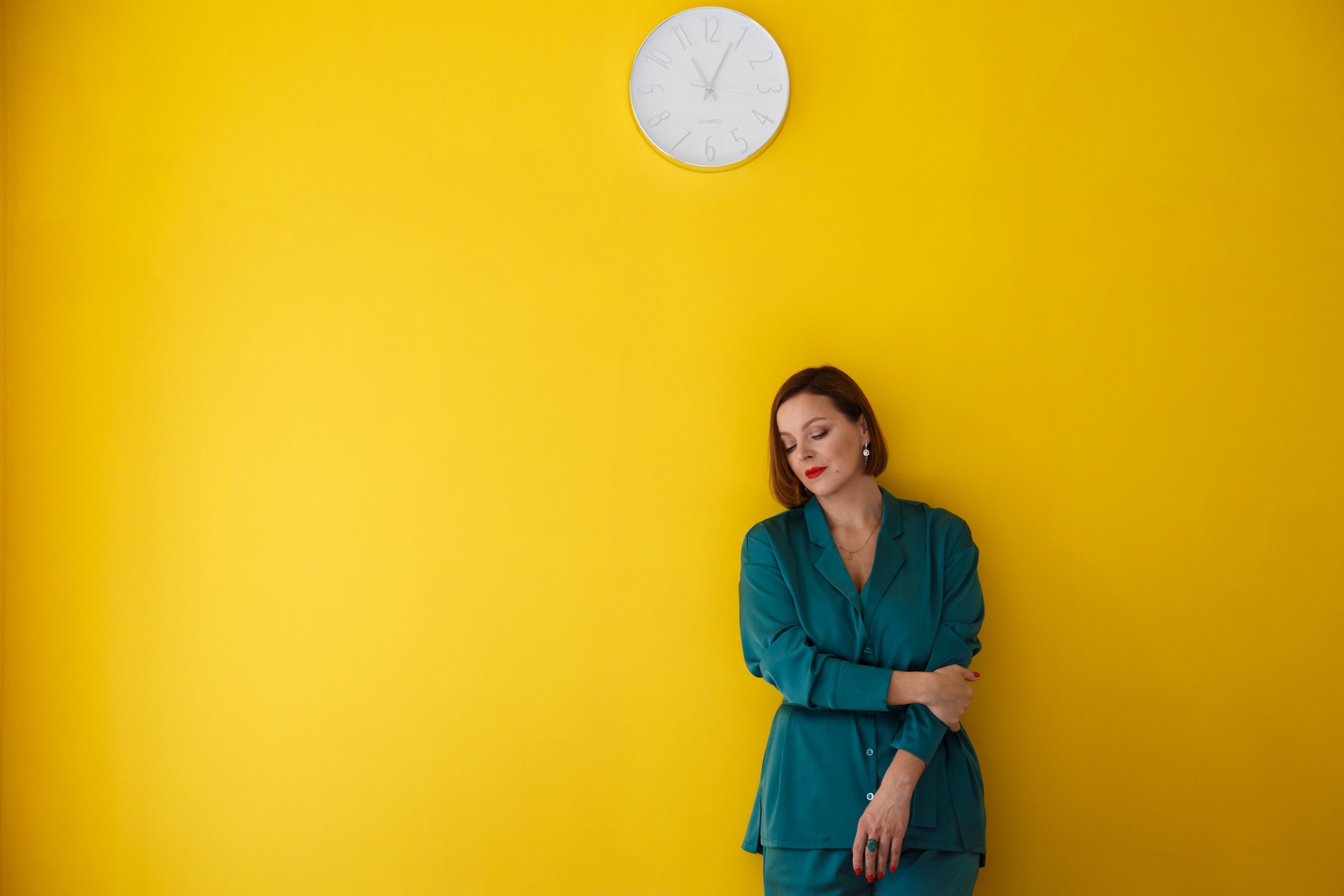 Контент фотосессия Северодвинск, Архангельск. Женский и контент фотограф Люба Пунанцева. Северодвинск. Архангельск