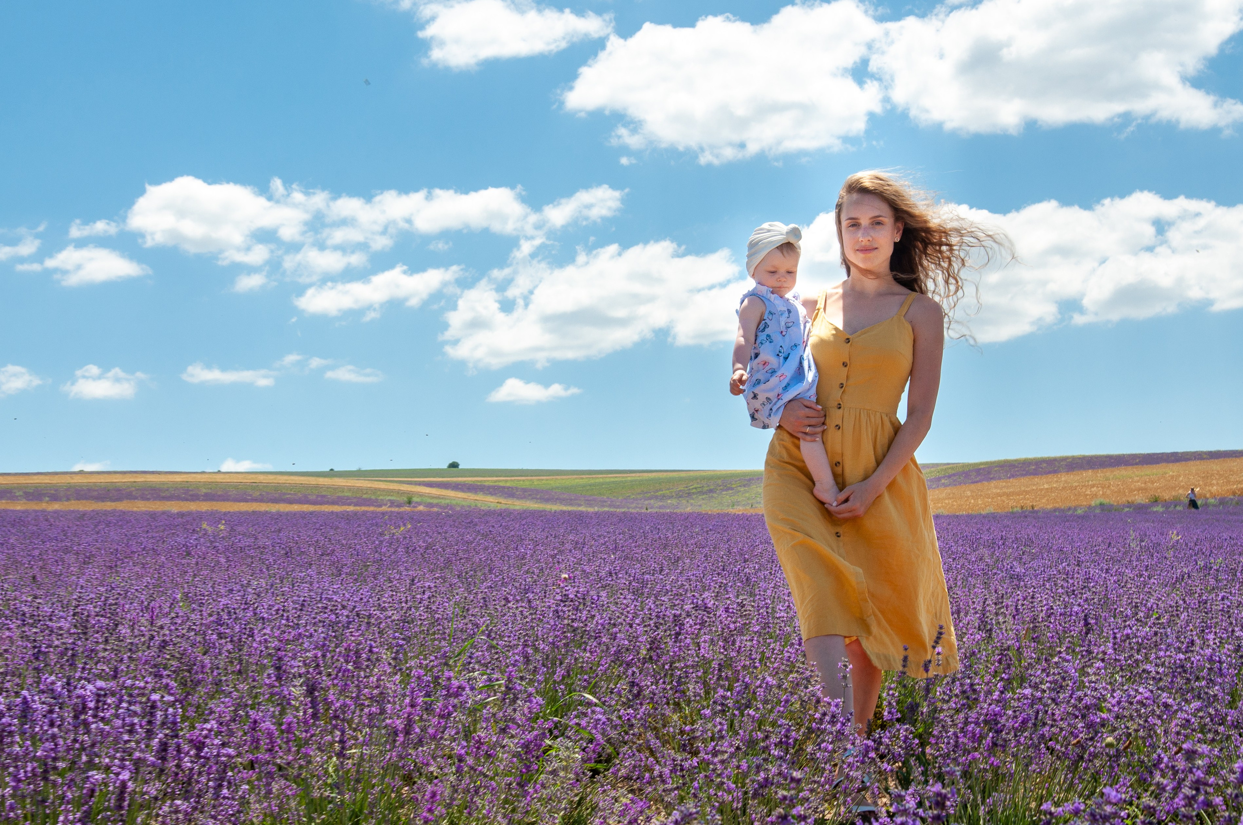 ГЛАВНАЯ. Свадебный и семейный фотограф в Санкт-Петербурге Ледовских Александр,