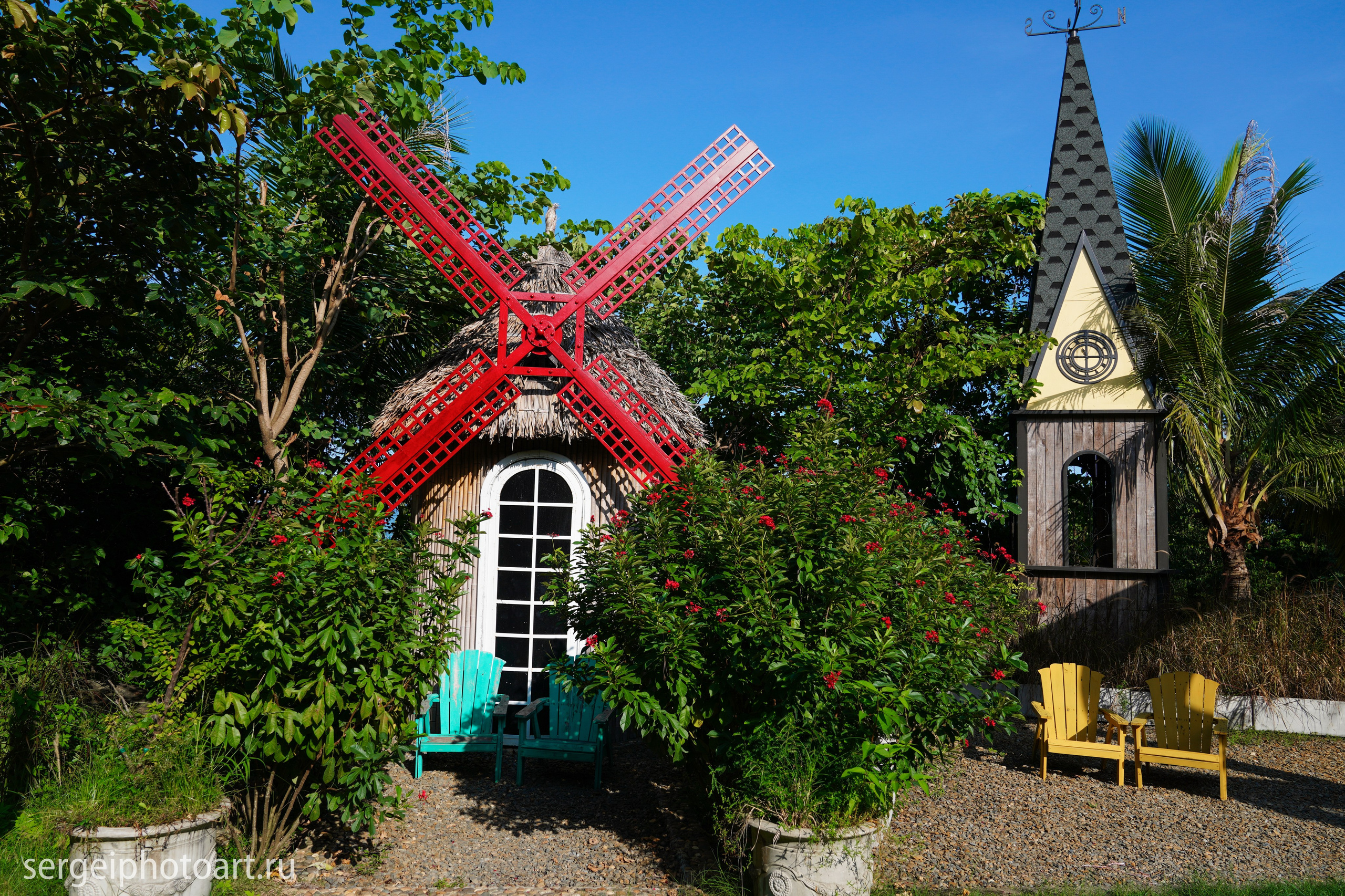 Дананг. Фотограф Сергей Кишкель Дананг Нячанг Фукуок
