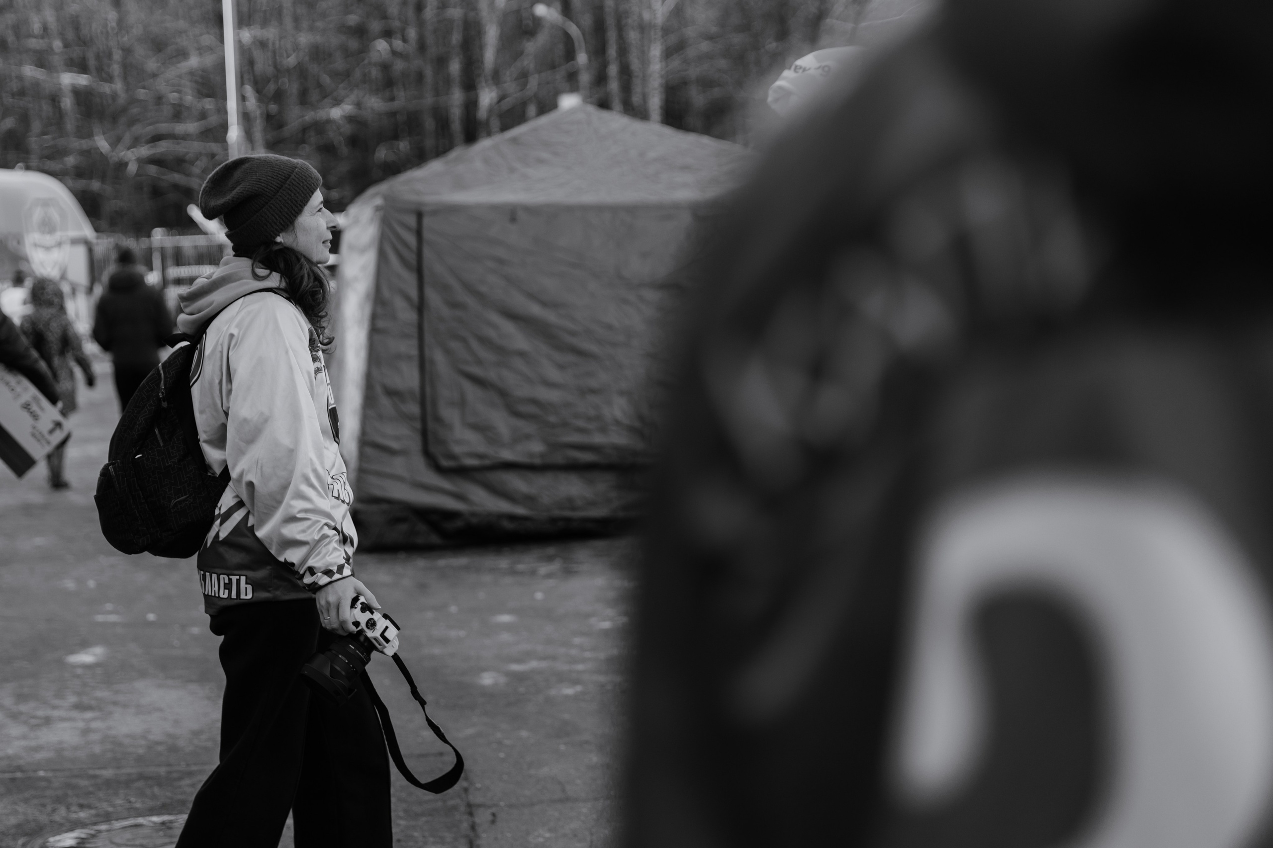 #марафонудома Красногорск. Семейный фотограф Москва