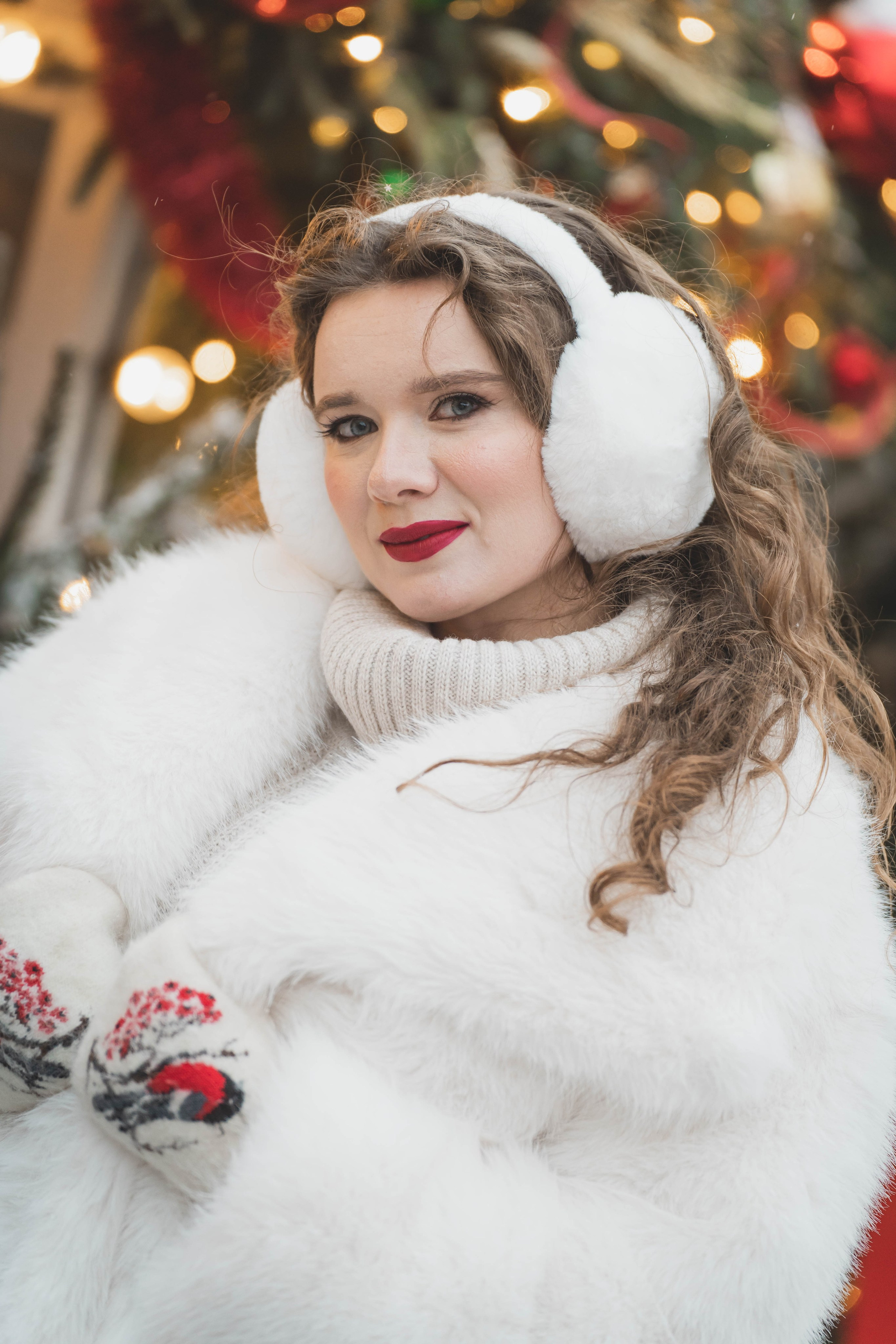 Маргарита. Фотограф в Москве Ленарская Дарья