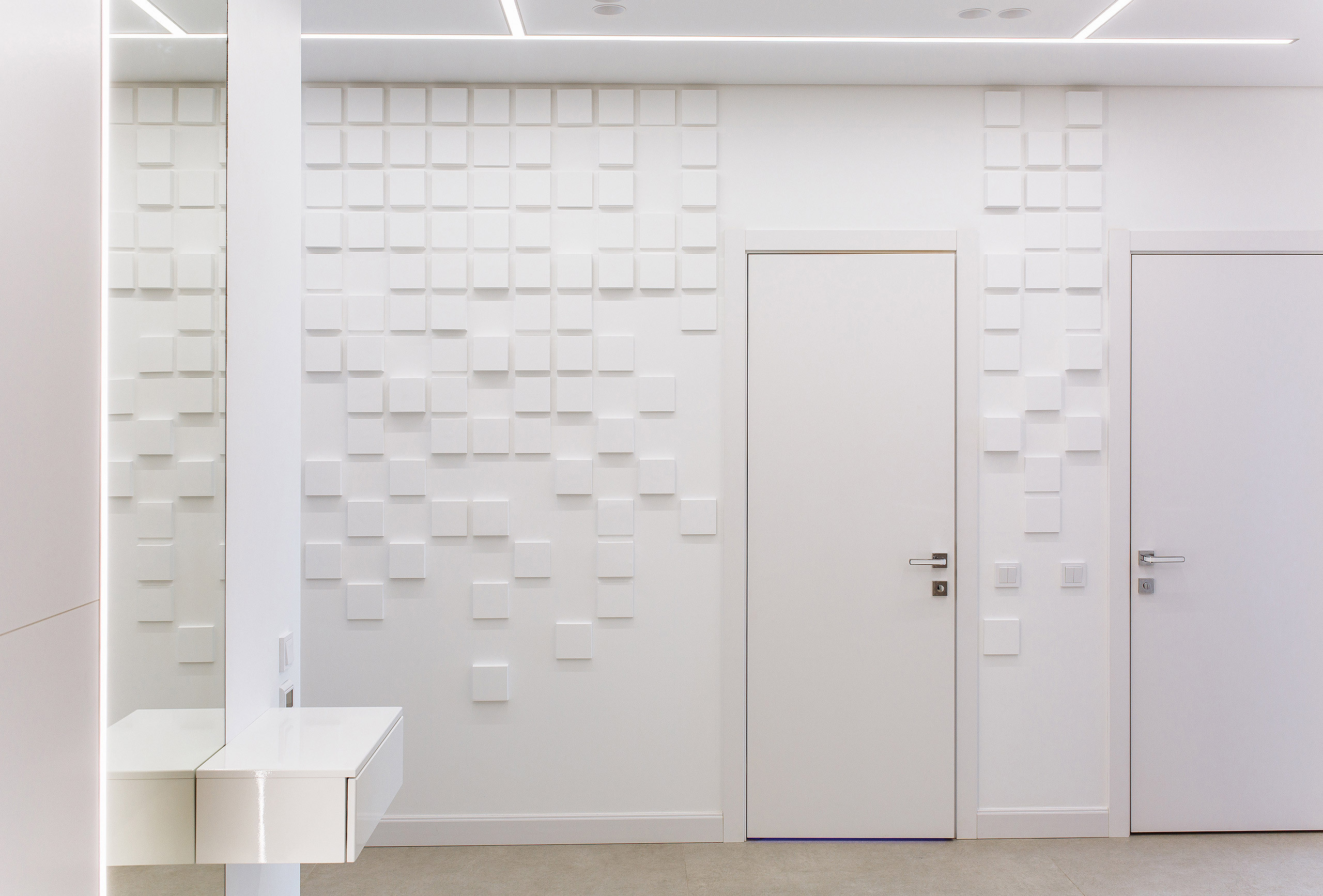 Съемка интерьера в Пензе. Павел Козырь — профессиональный фотограф в Пензе