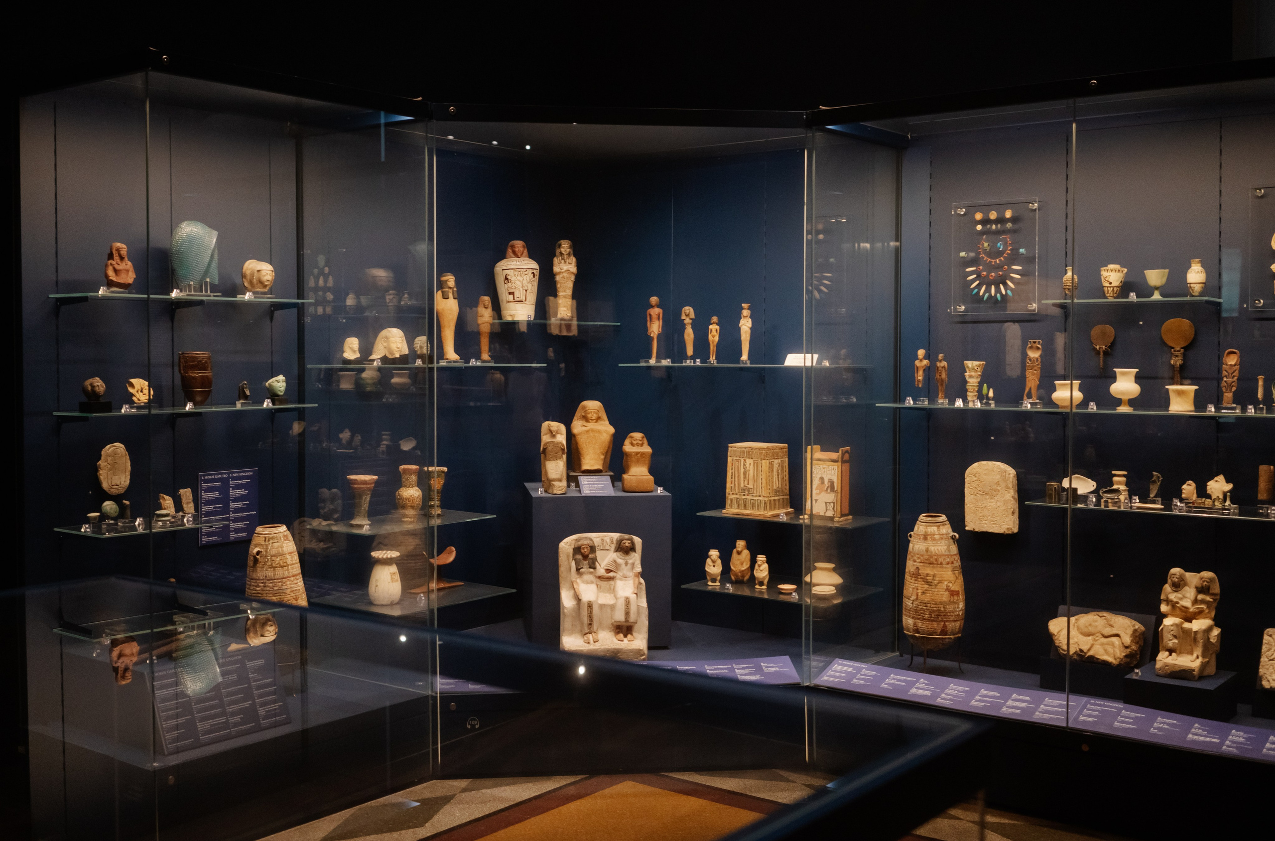 Мероприятия. Надя Инкина фотограф Москва