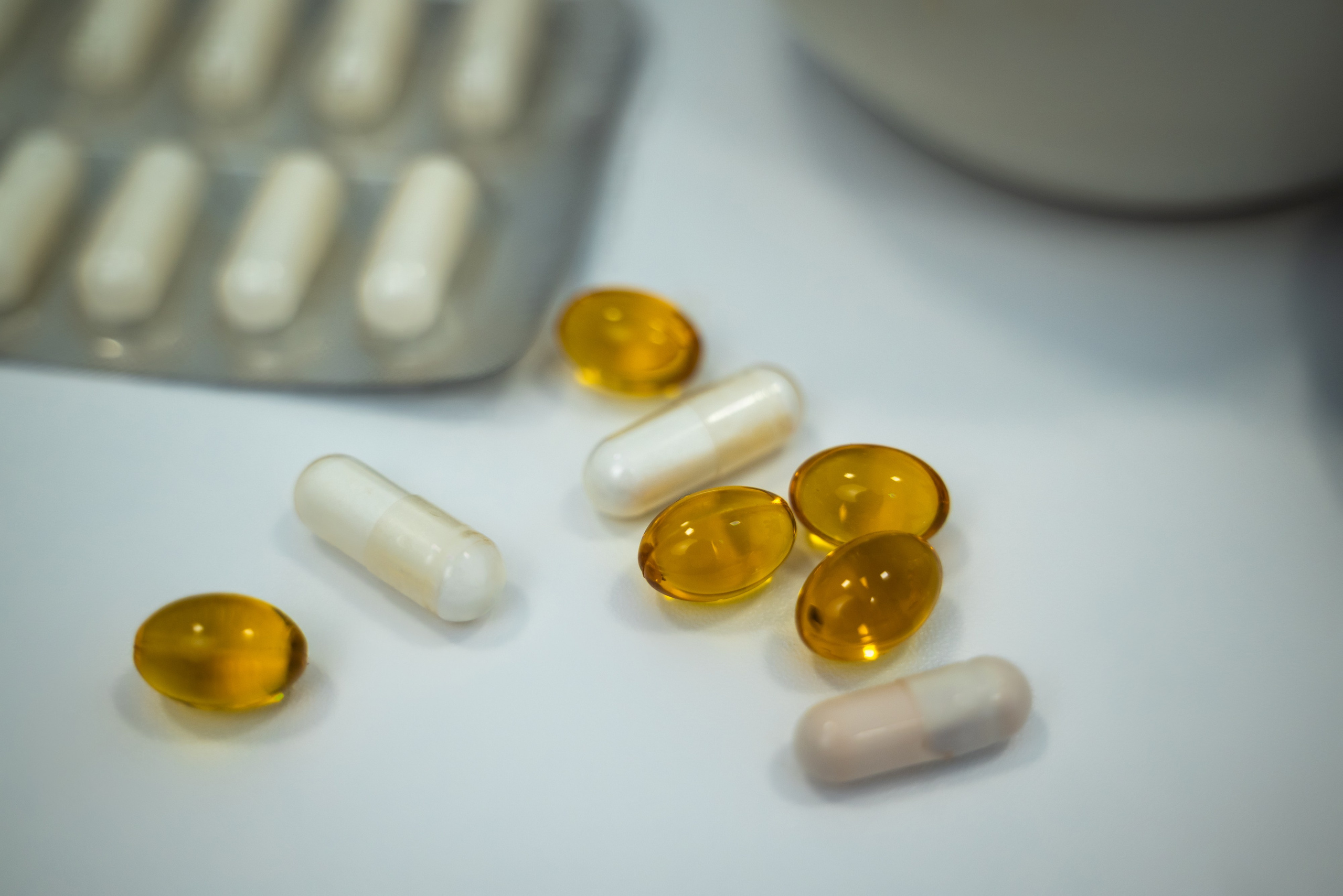 РязГМУ. Свадебный и семейный фотограф в Рязани — Москве Екатерина Ермакова