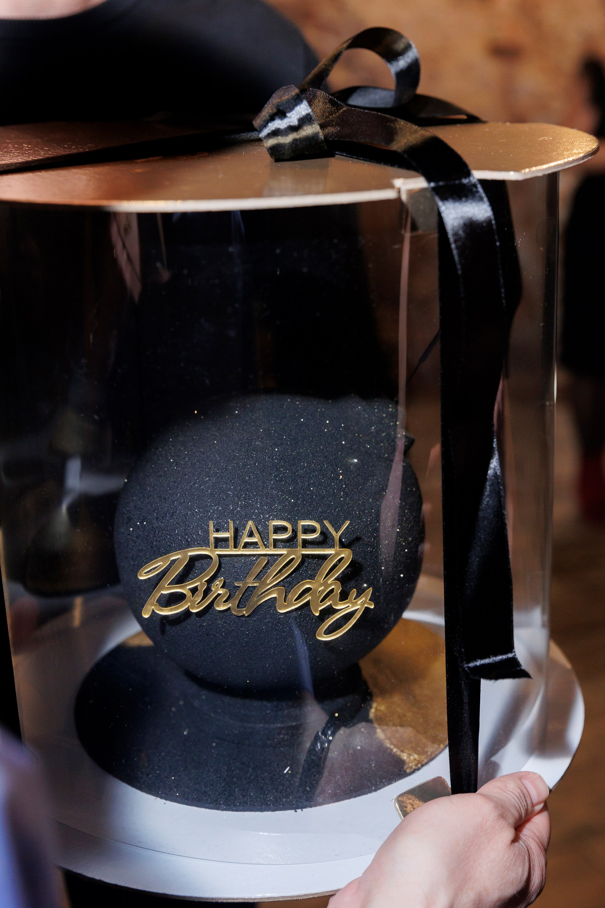 Репортажное портфолио. Свадебный фотограф в Нижнем Новгороде и Москве Сергей Воробьев