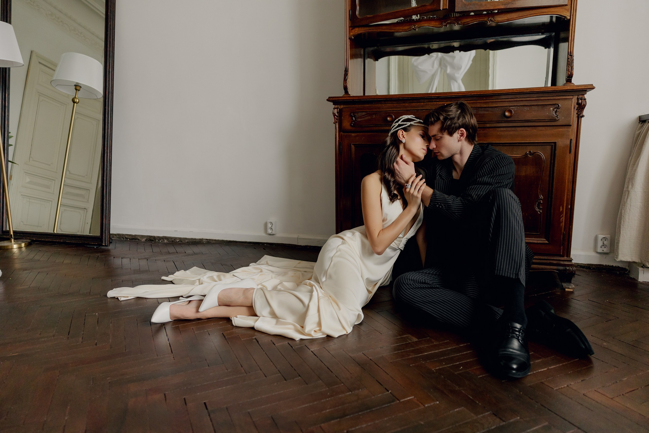 Here Comes the Sun… and Lemons — The Beatles