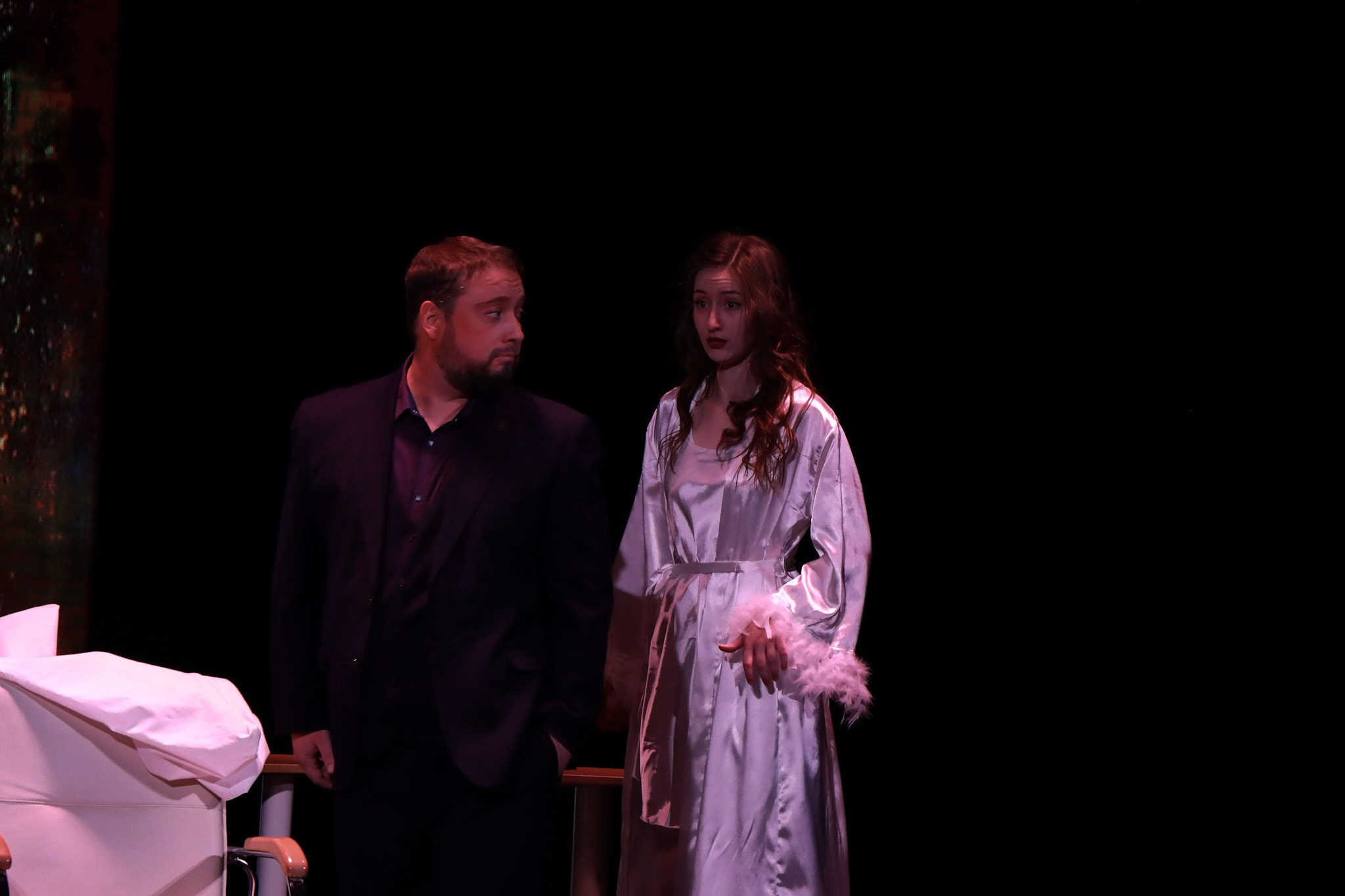 Ставропольский Театр Кукол