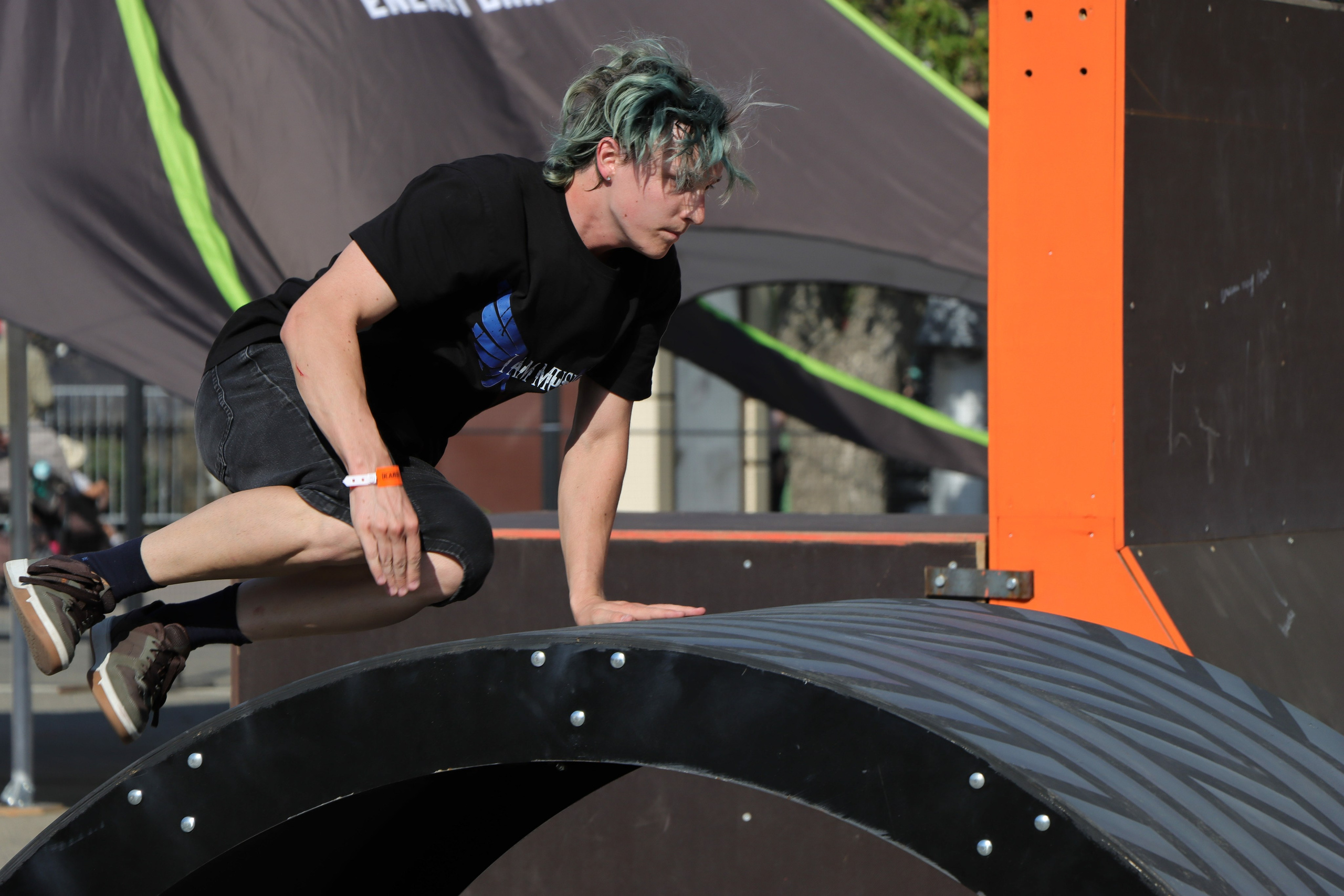 Фестиваль КАРДО