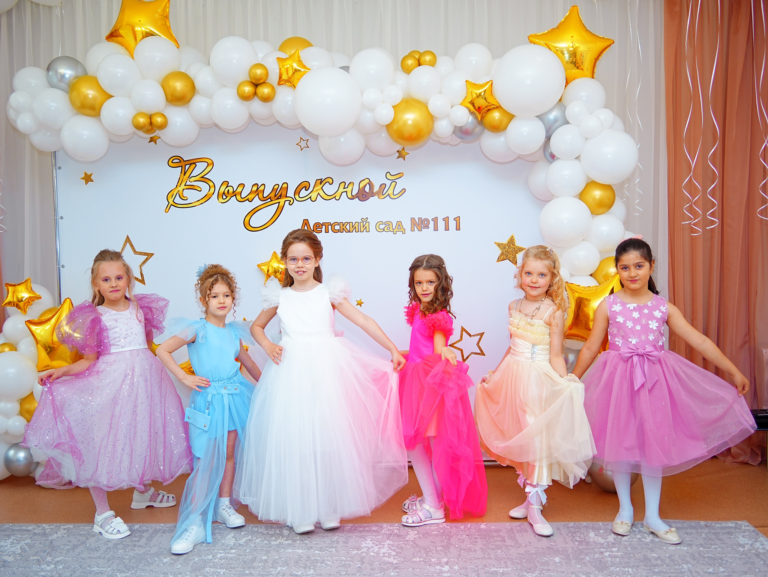 Фотосъемка видеосъёмка фотограф видеооператор новогодних утренников  в. Фотограф, видеооператор Нина Коршунова