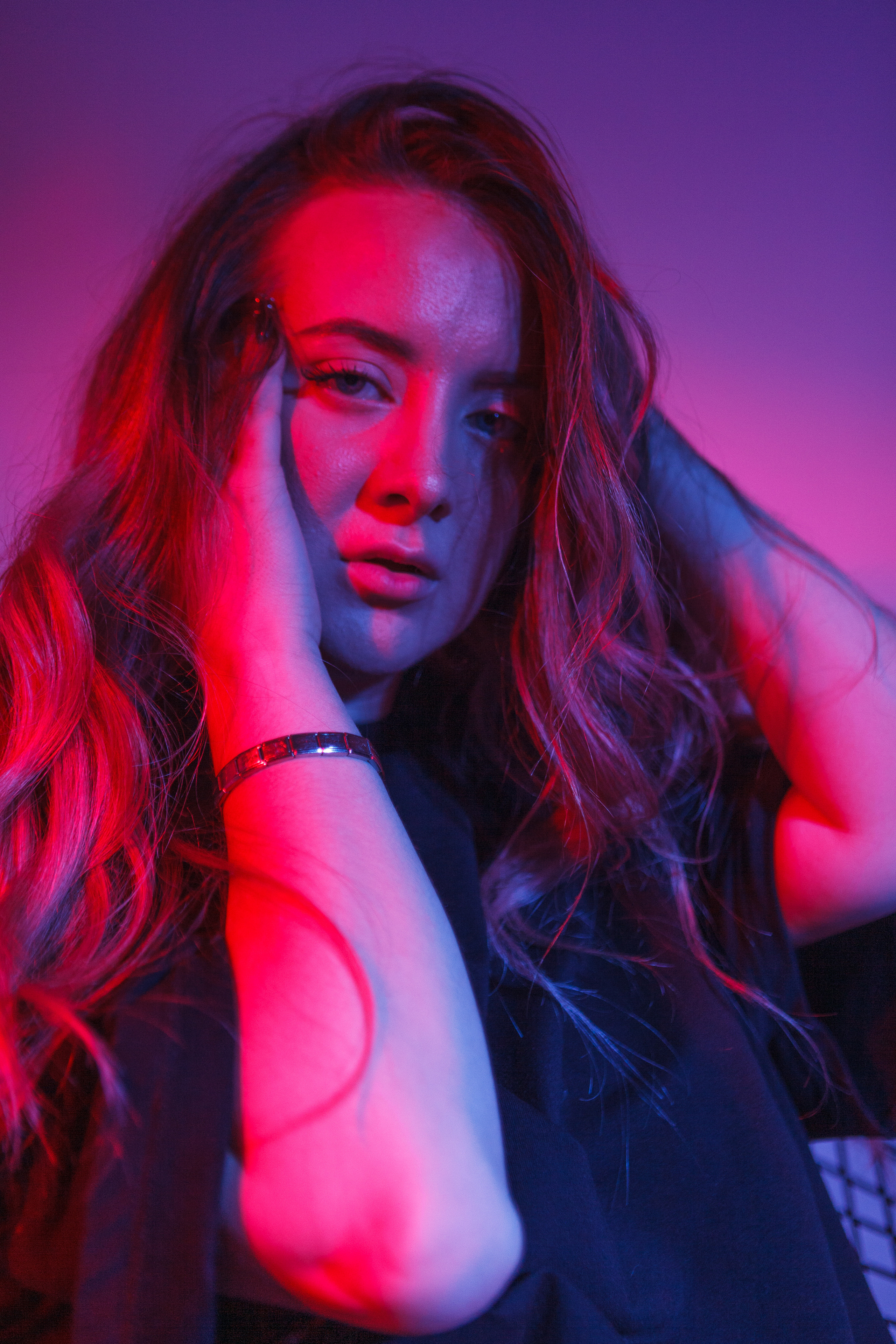 Candy. Предметный и контент фотограф в Уфе Мария Волошина