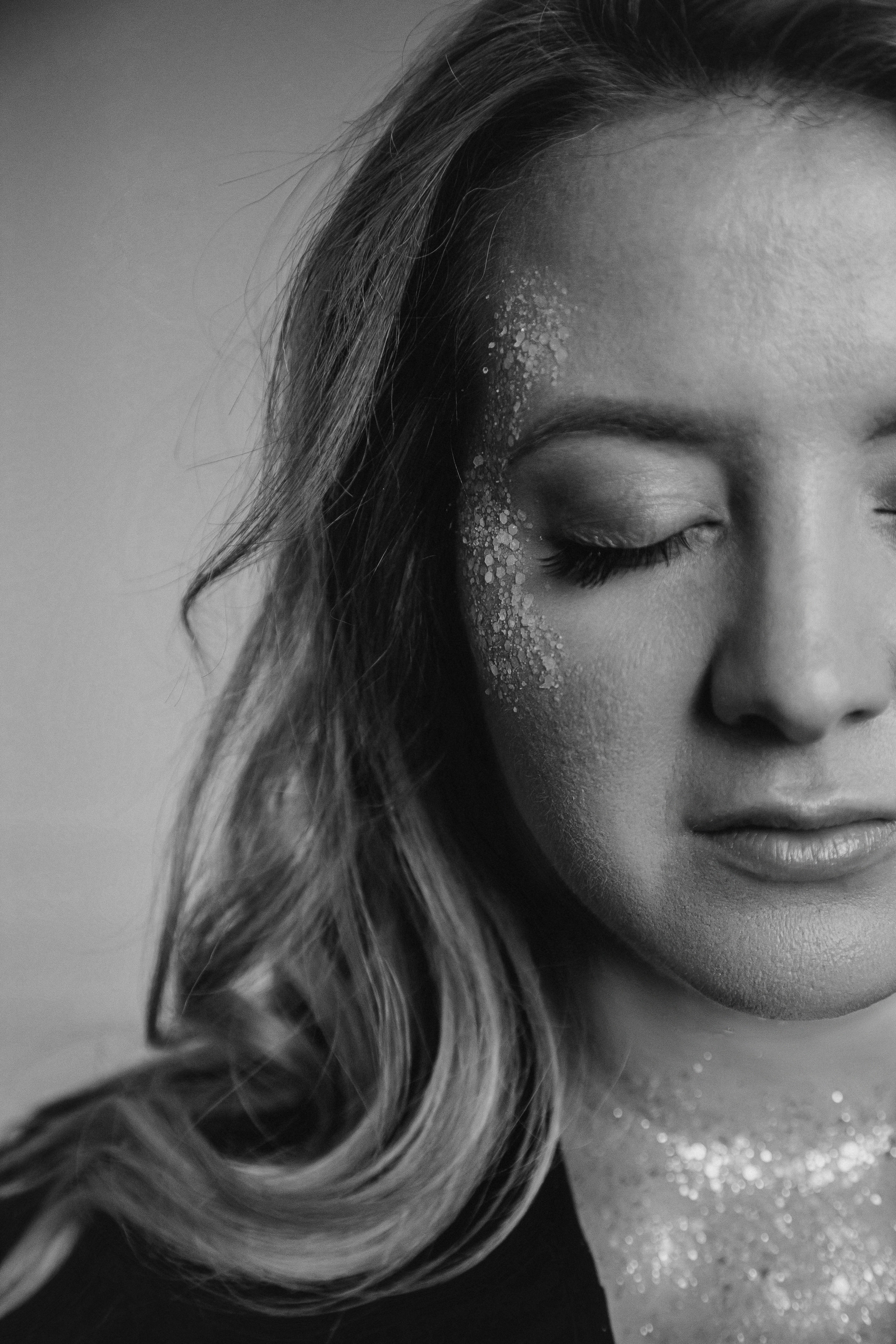 Birthday girl. Предметный и контент фотограф в Уфе Мария Волошина