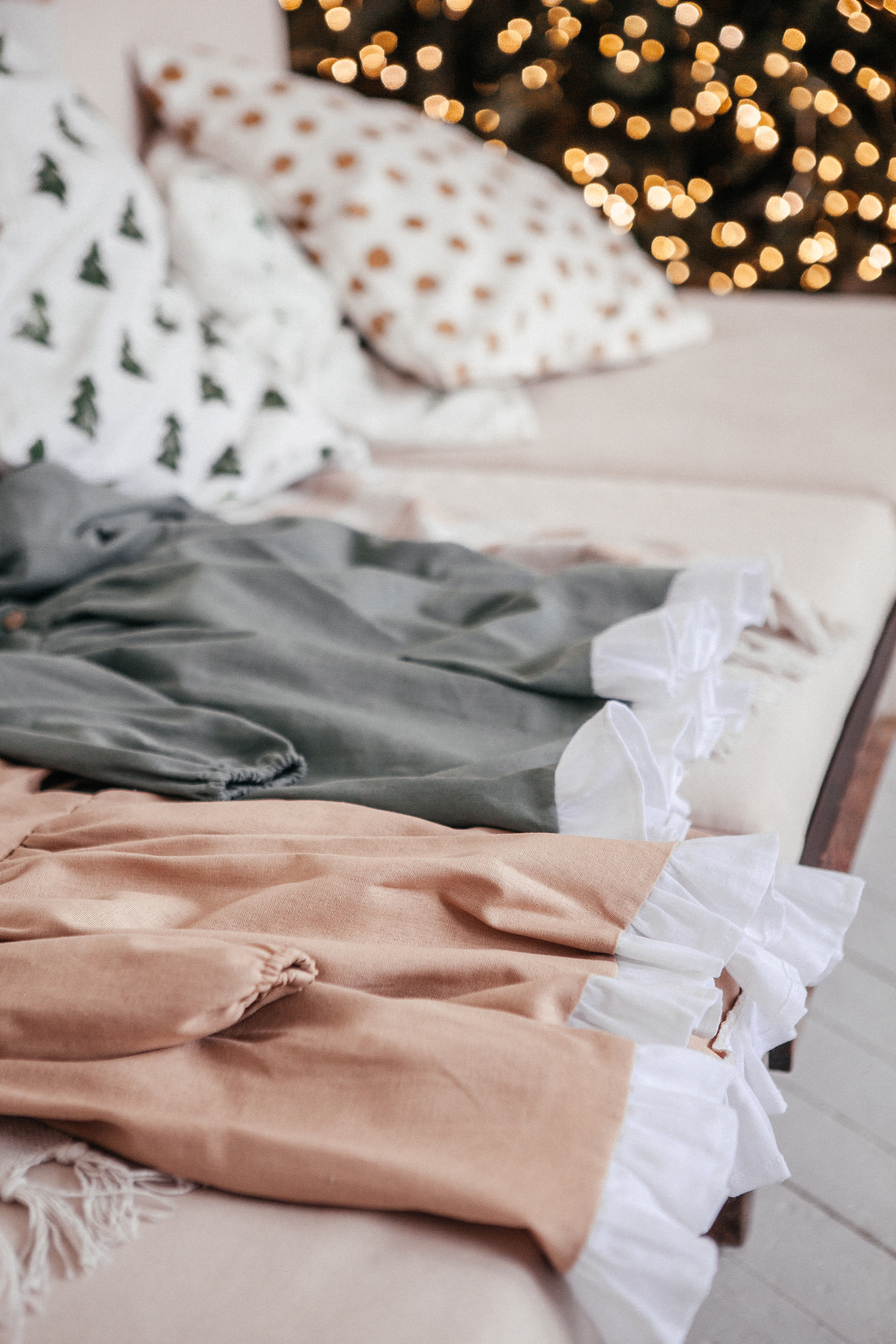 Big family. Предметный и контент фотограф в Уфе Мария Волошина