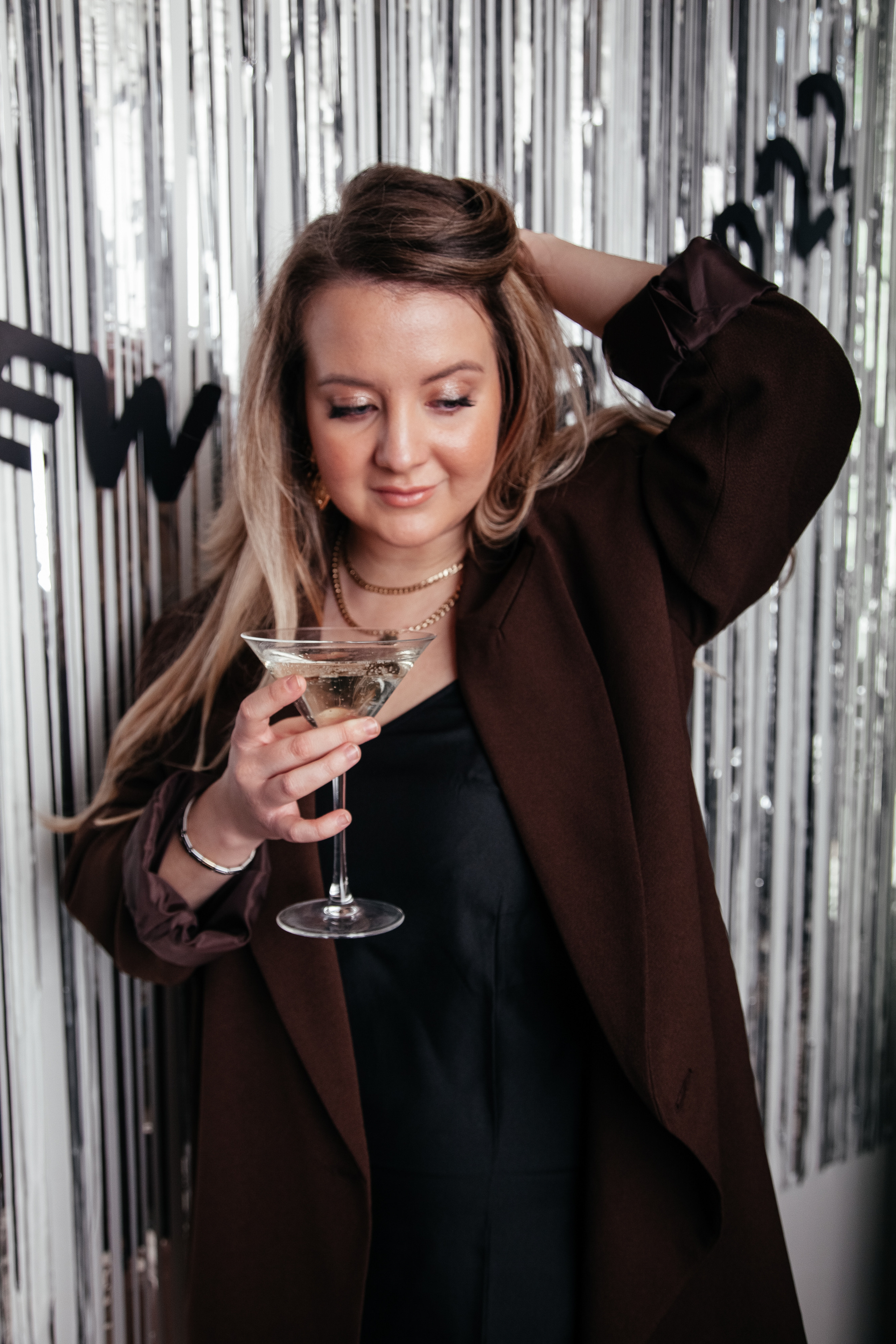 Ursula&Avrora. Предметный и контент фотограф в Уфе Мария Волошина