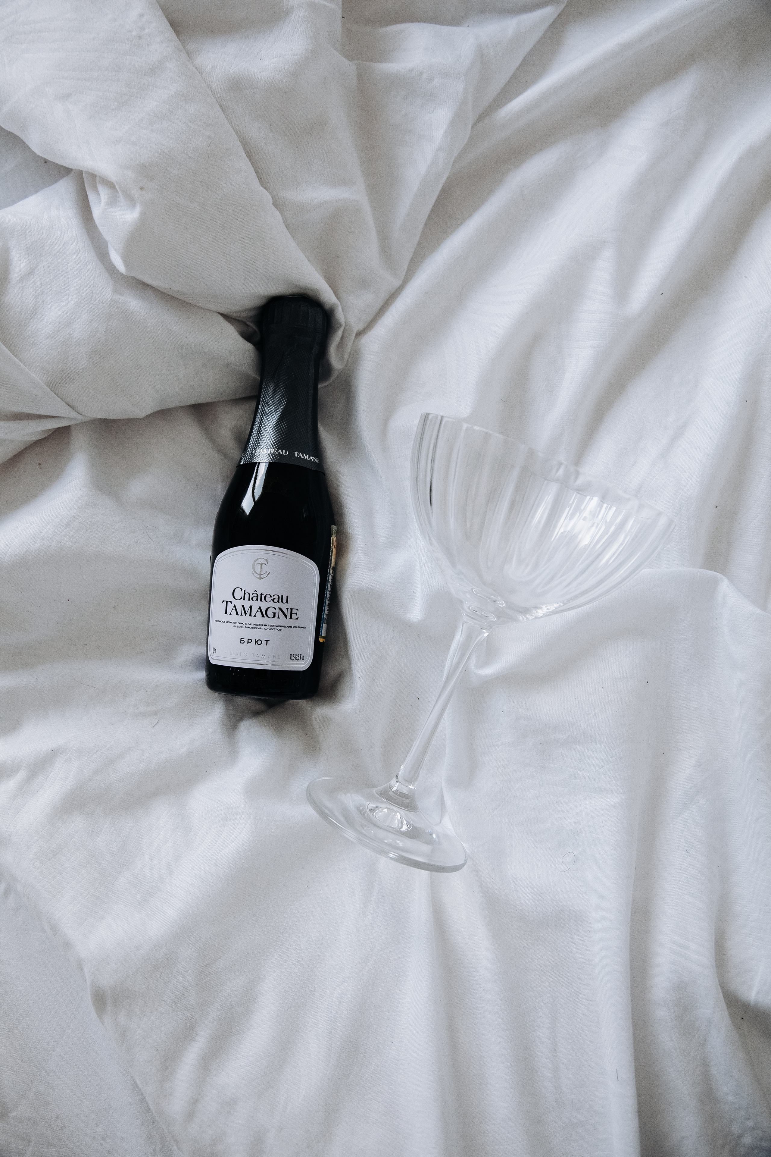 Birthday girl. Предметный и контент фотограф в Уфе Мария Волошина