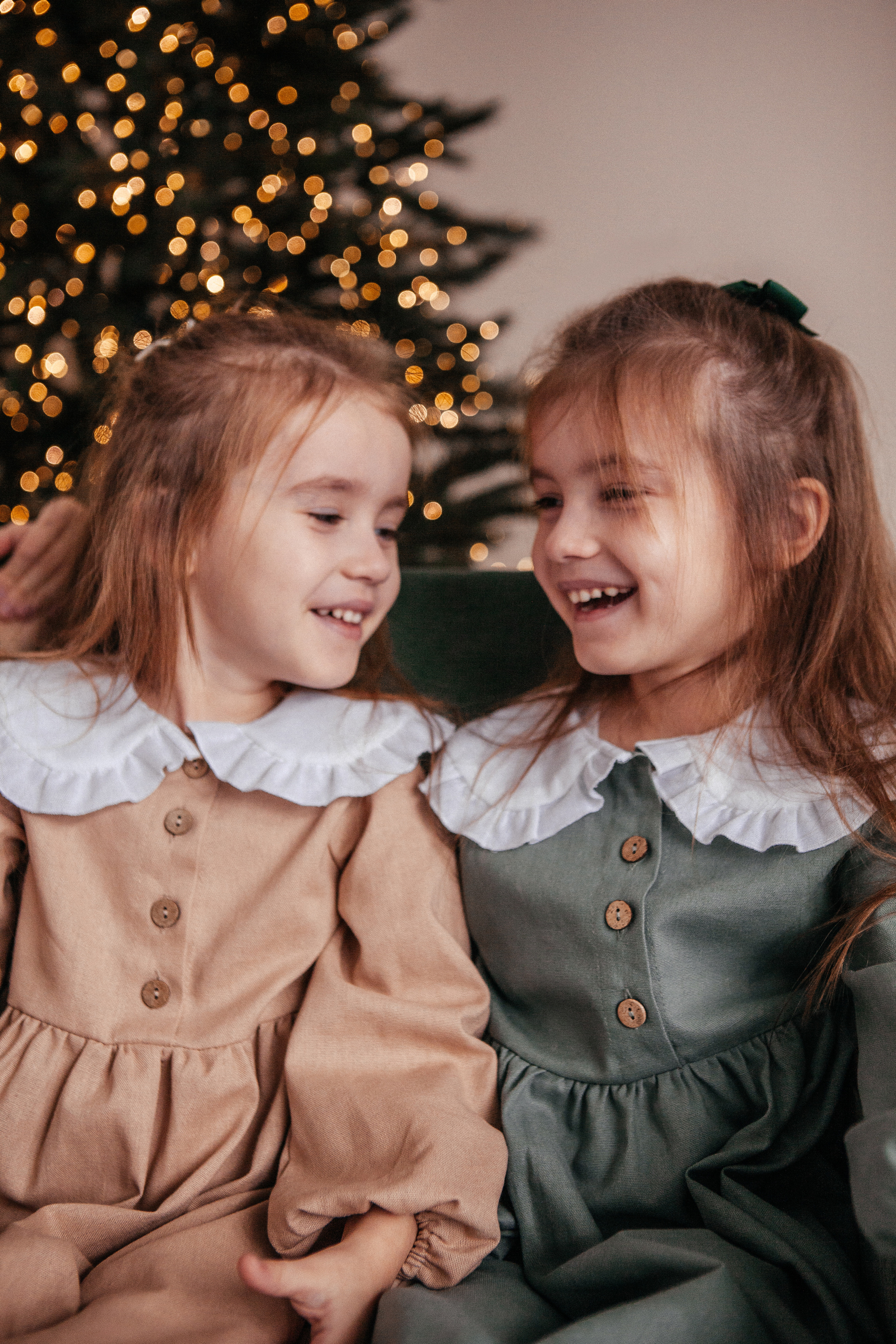 Big family. Предметный и контент фотограф в Уфе Мария Волошина